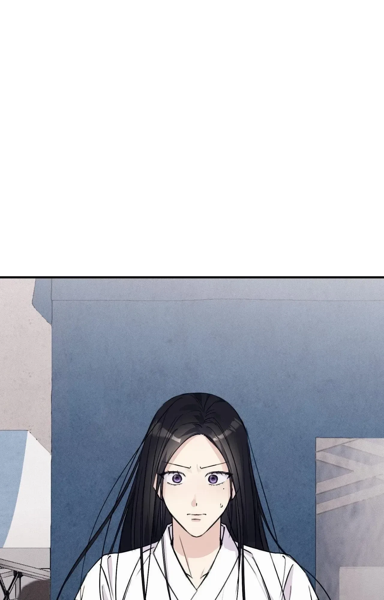 Chapter 22, page 61