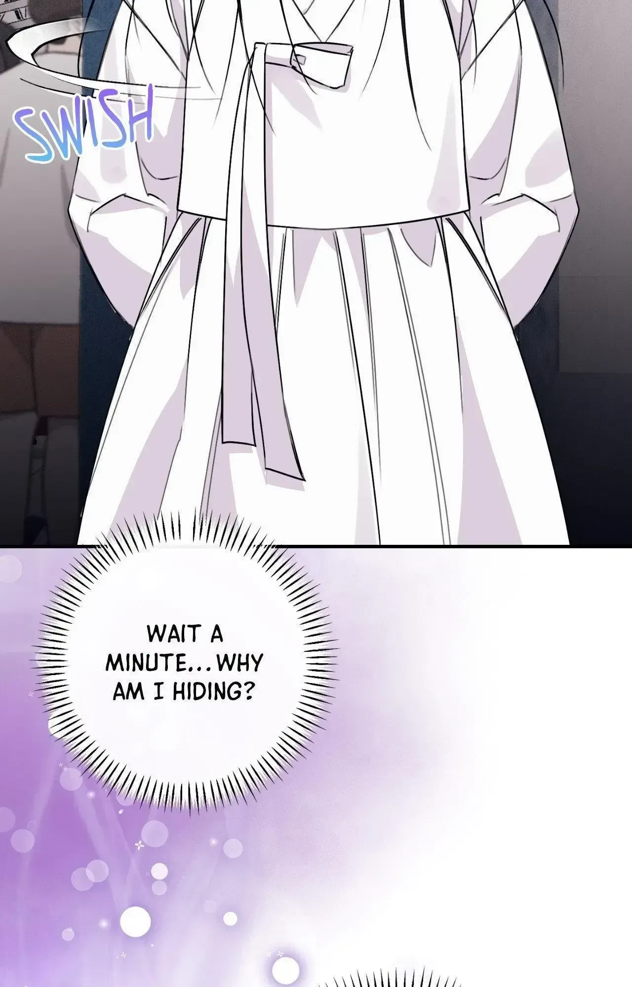 Chapter 22, page 62