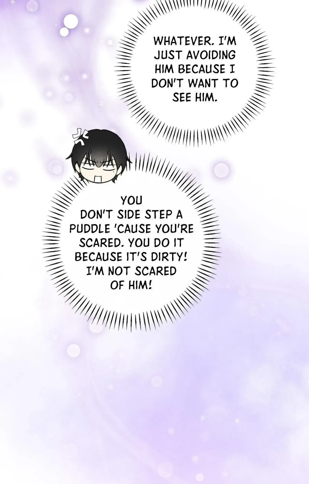 Chapter 22, page 63