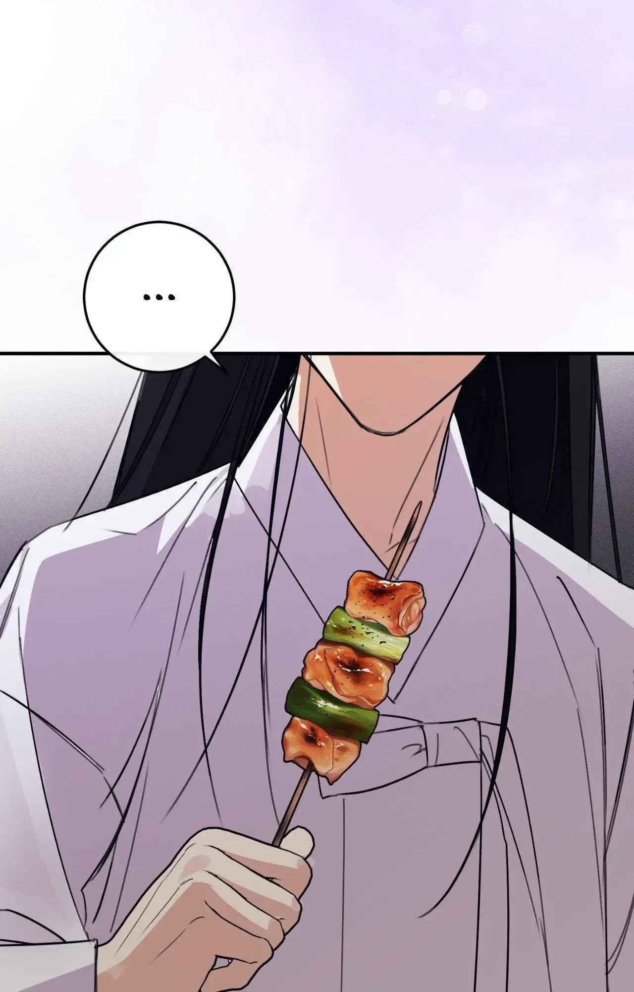Chapter 22, page 64