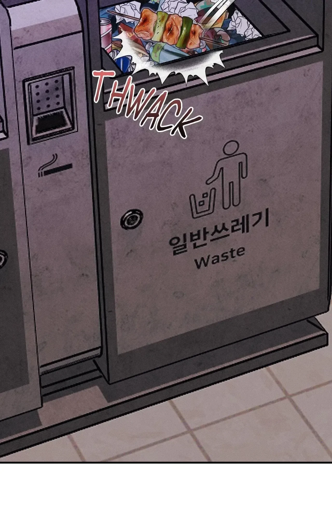 Chapter 22, page 66