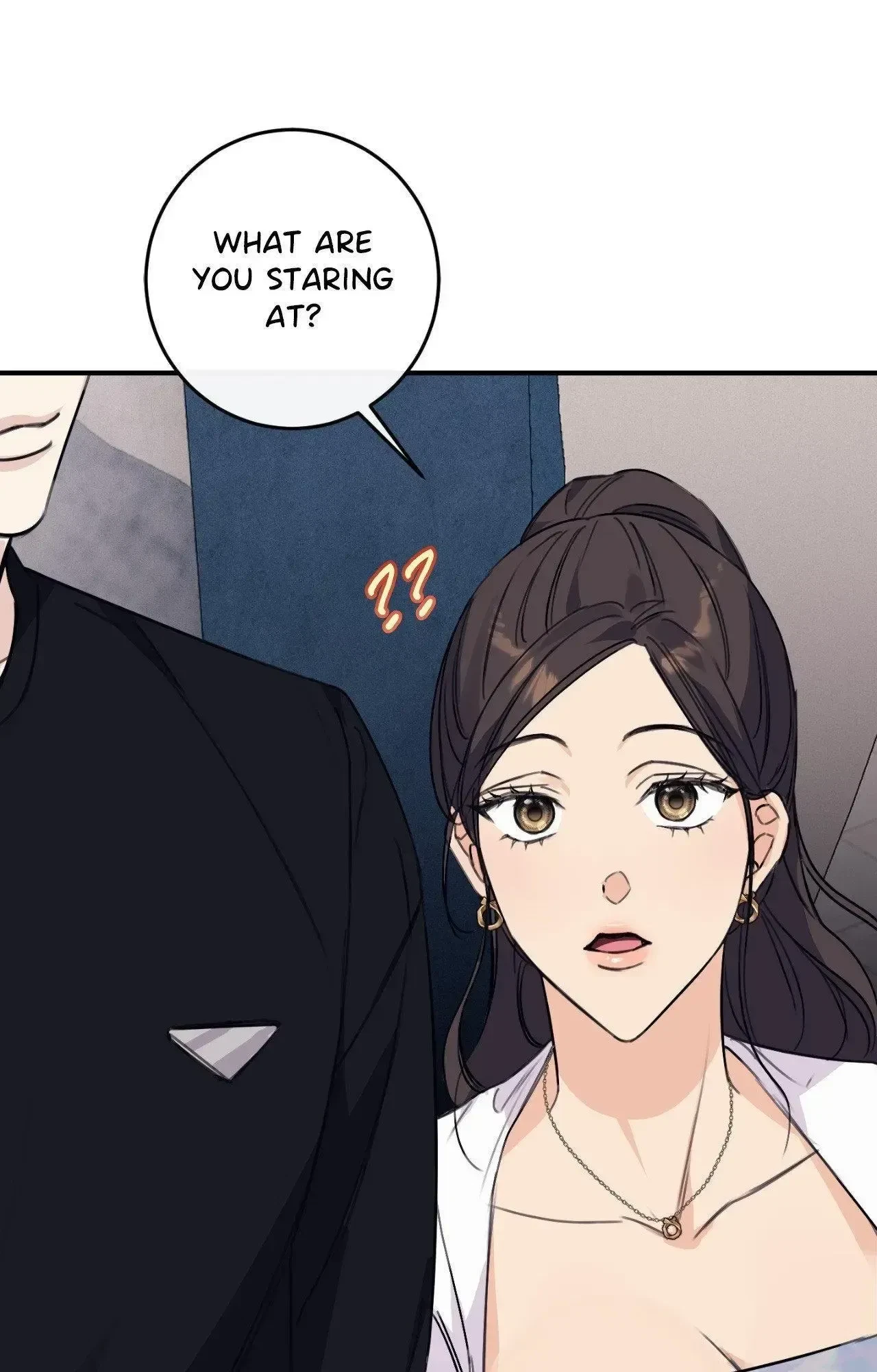 Chapter 22, page 67
