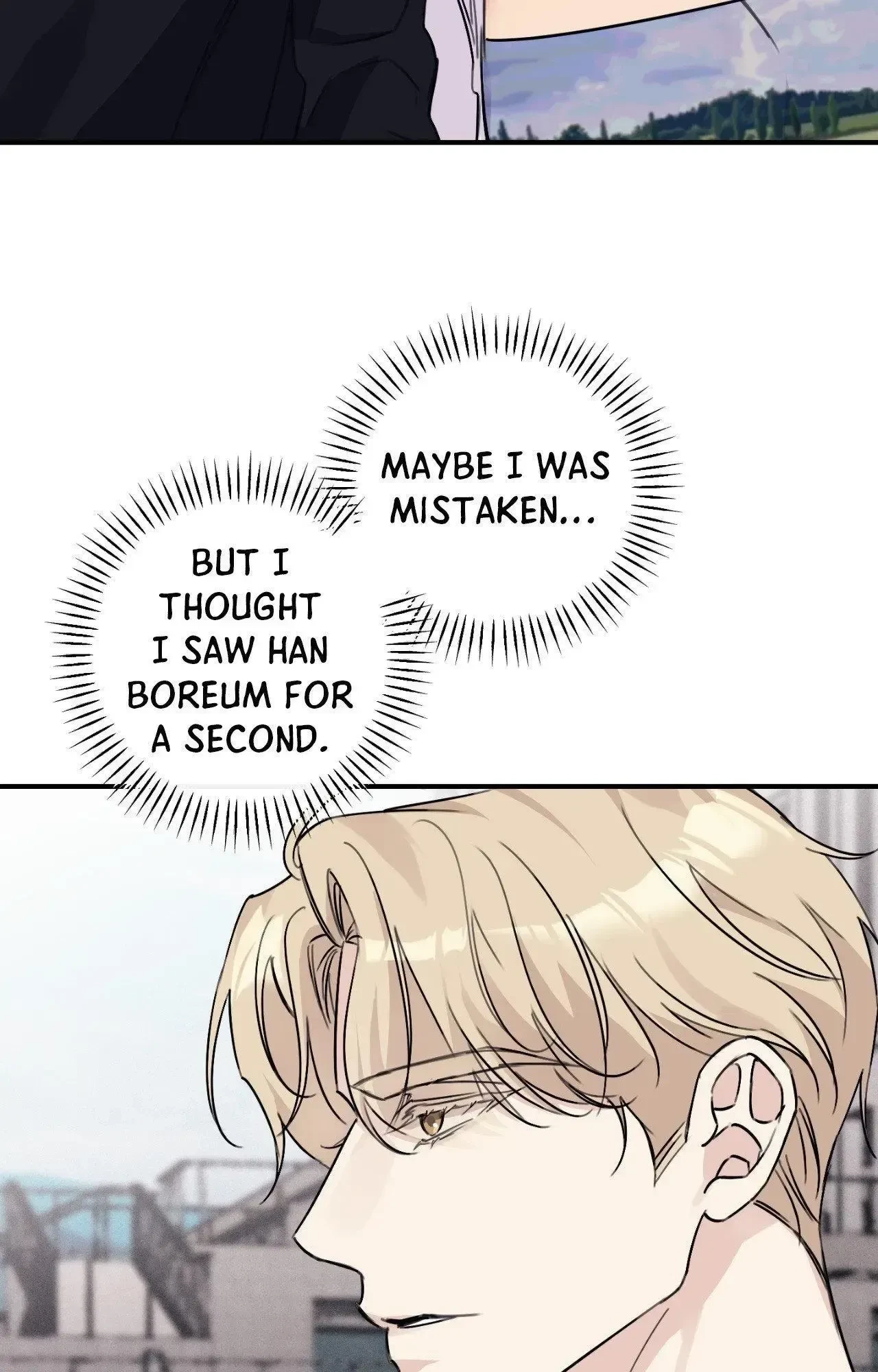 Chapter 22, page 68