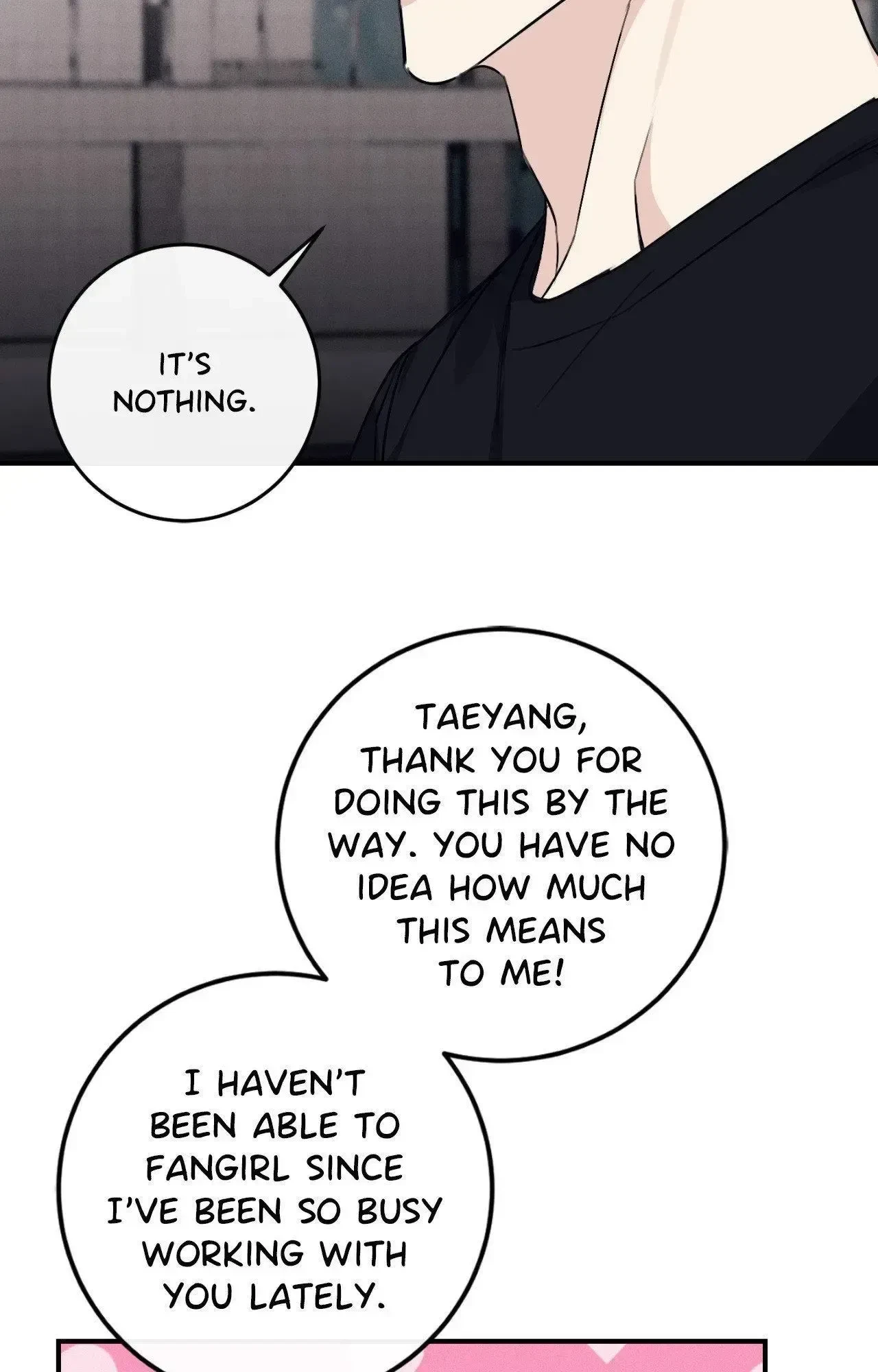 Chapter 22, page 69