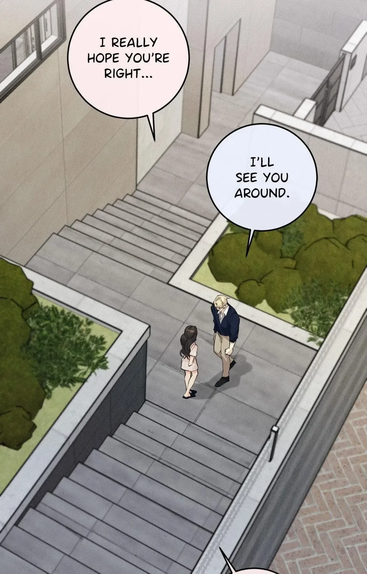Chapter 22, page 7