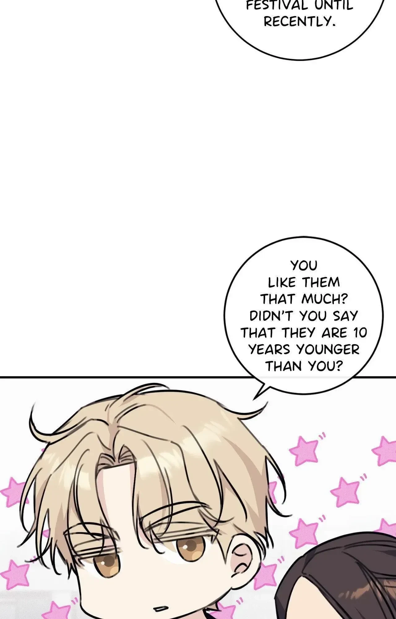Chapter 22, page 71