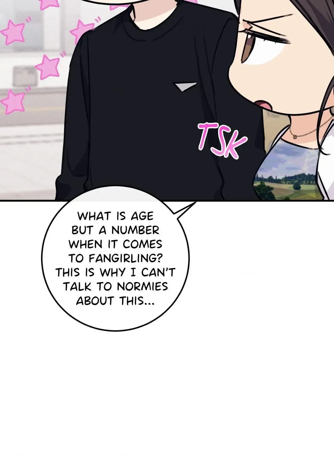 Chapter 22, page 72