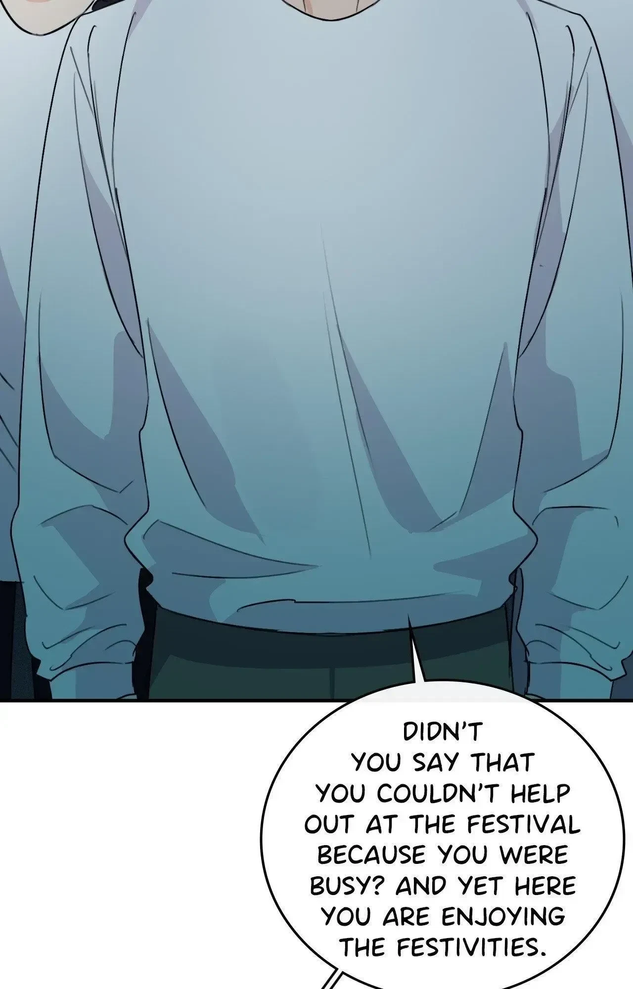 Chapter 22, page 76