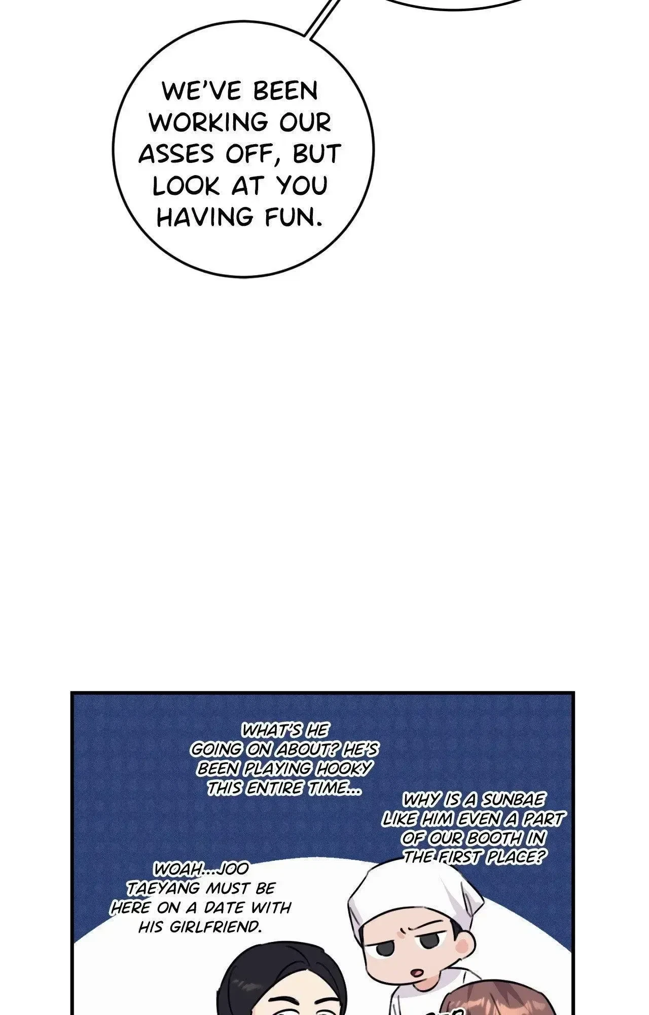 Chapter 22, page 77