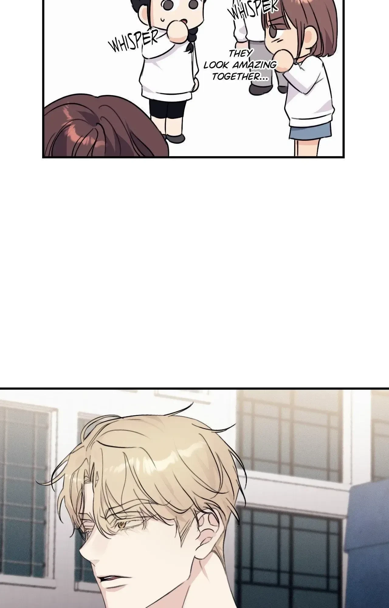 Chapter 22, page 78