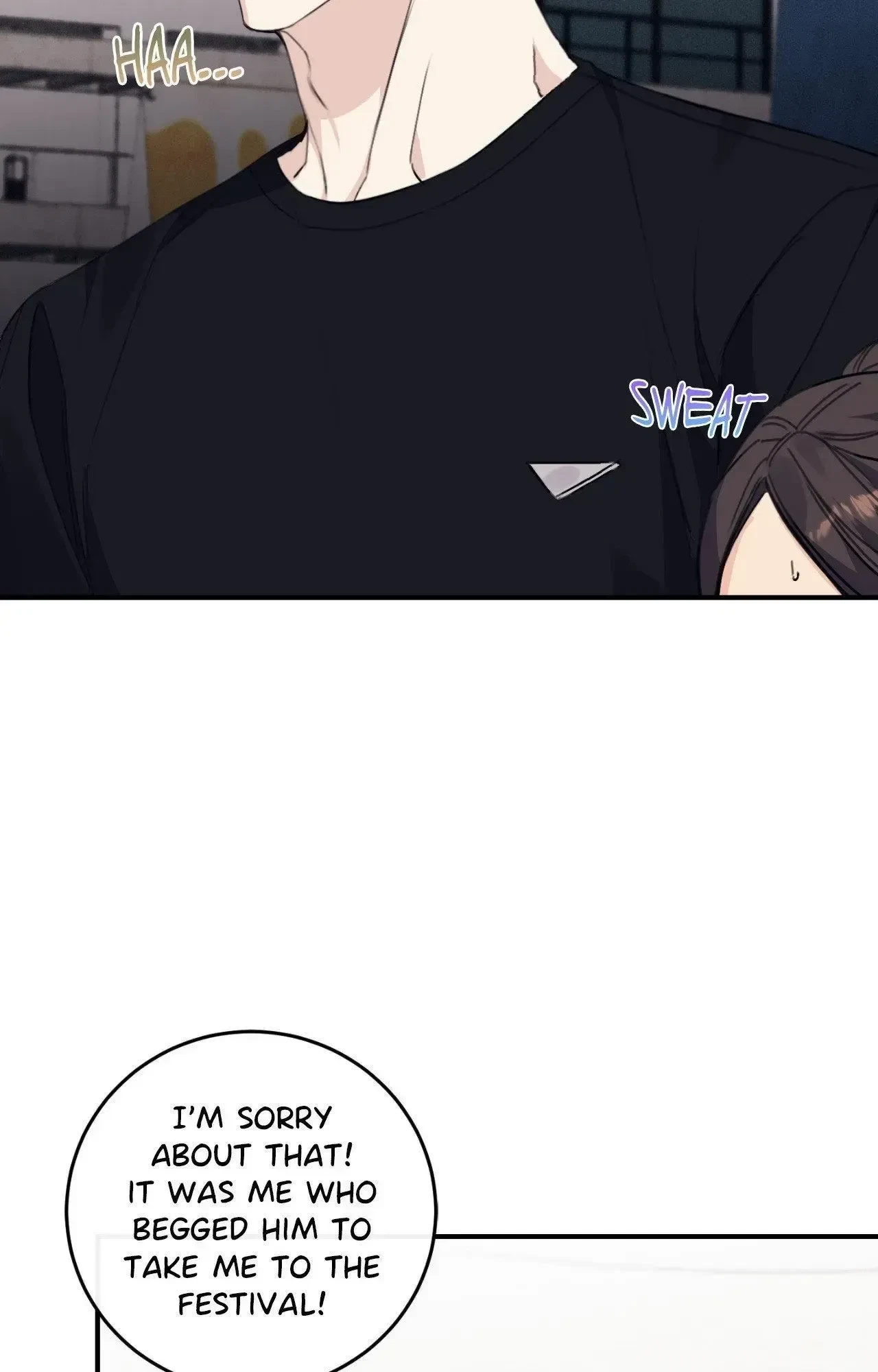 Chapter 22, page 79