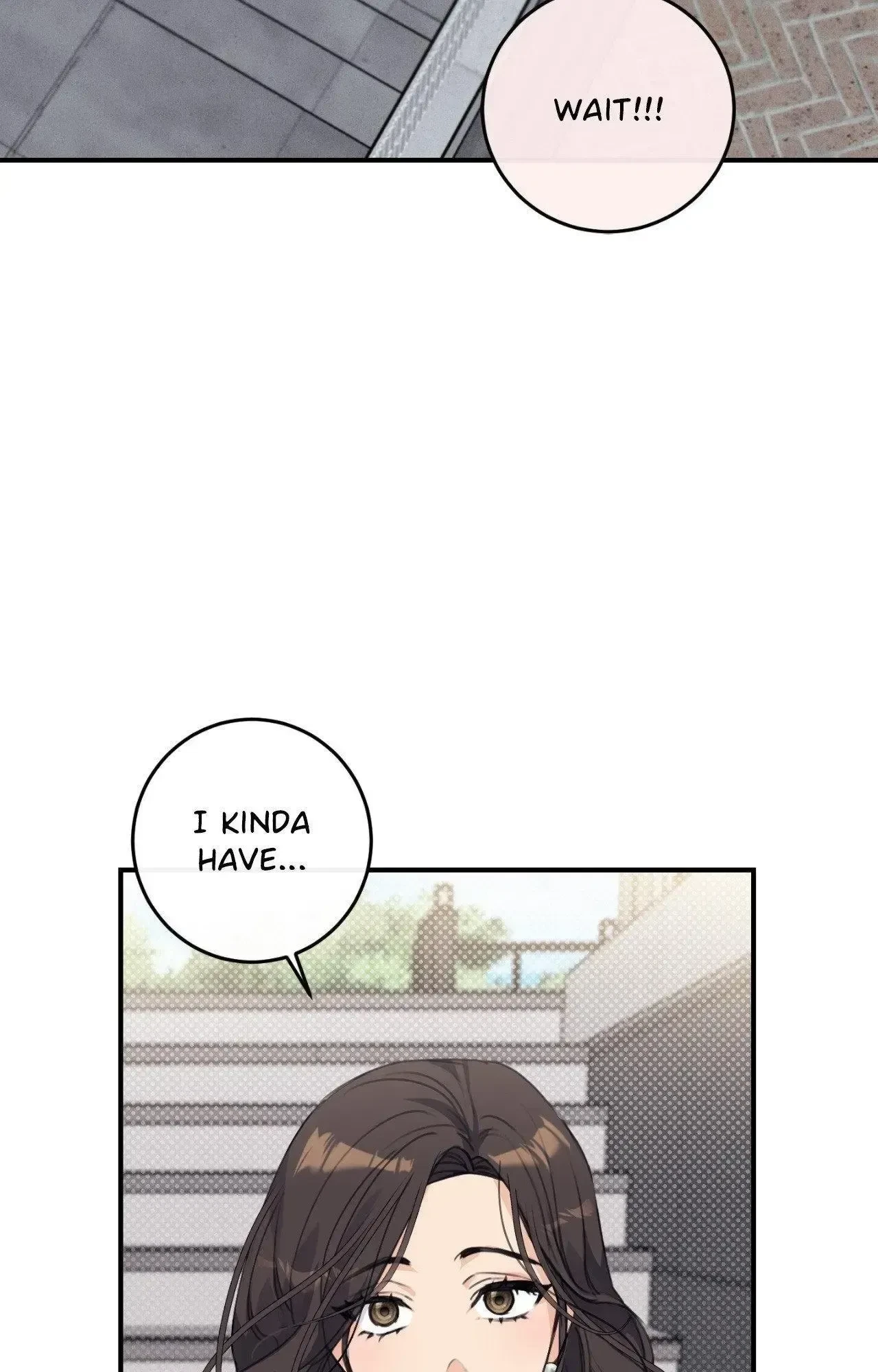 Chapter 22, page 8