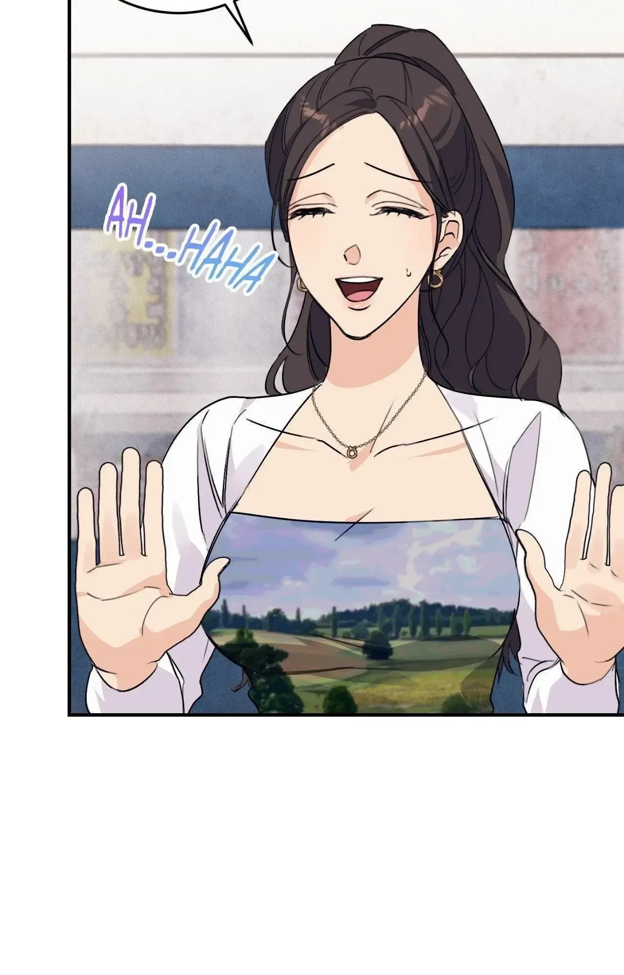 Chapter 22, page 80
