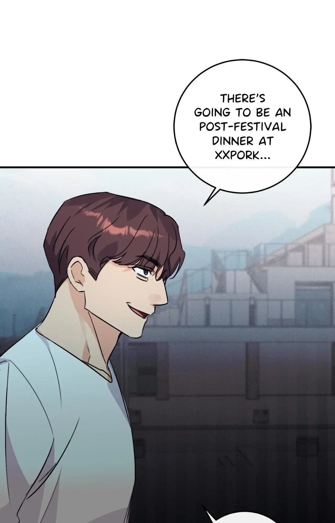 Chapter 22, page 81