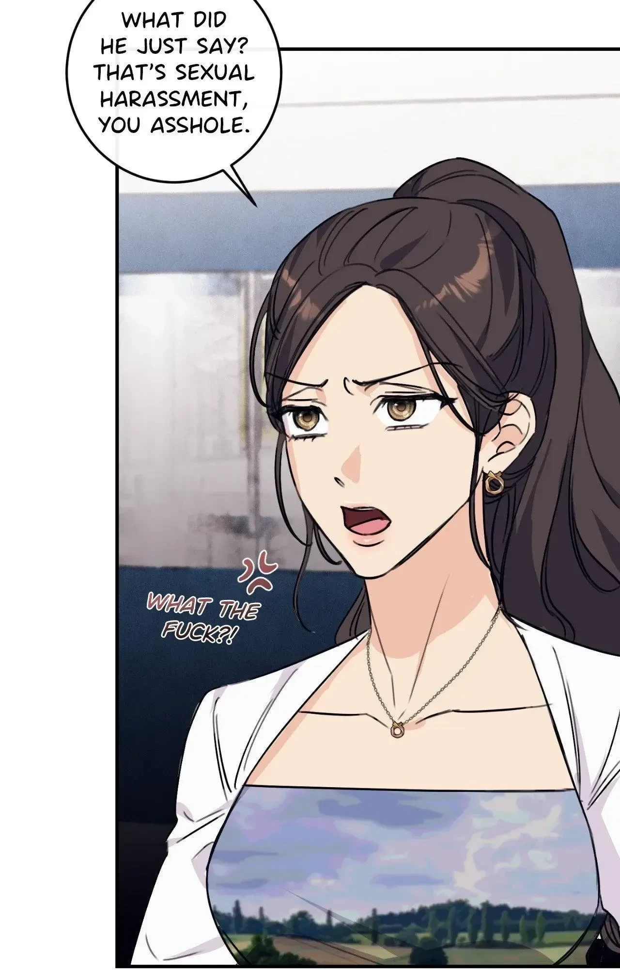 Chapter 22, page 84