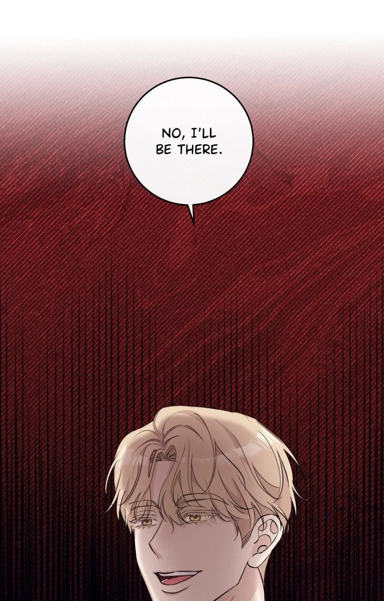 Chapter 22, page 86