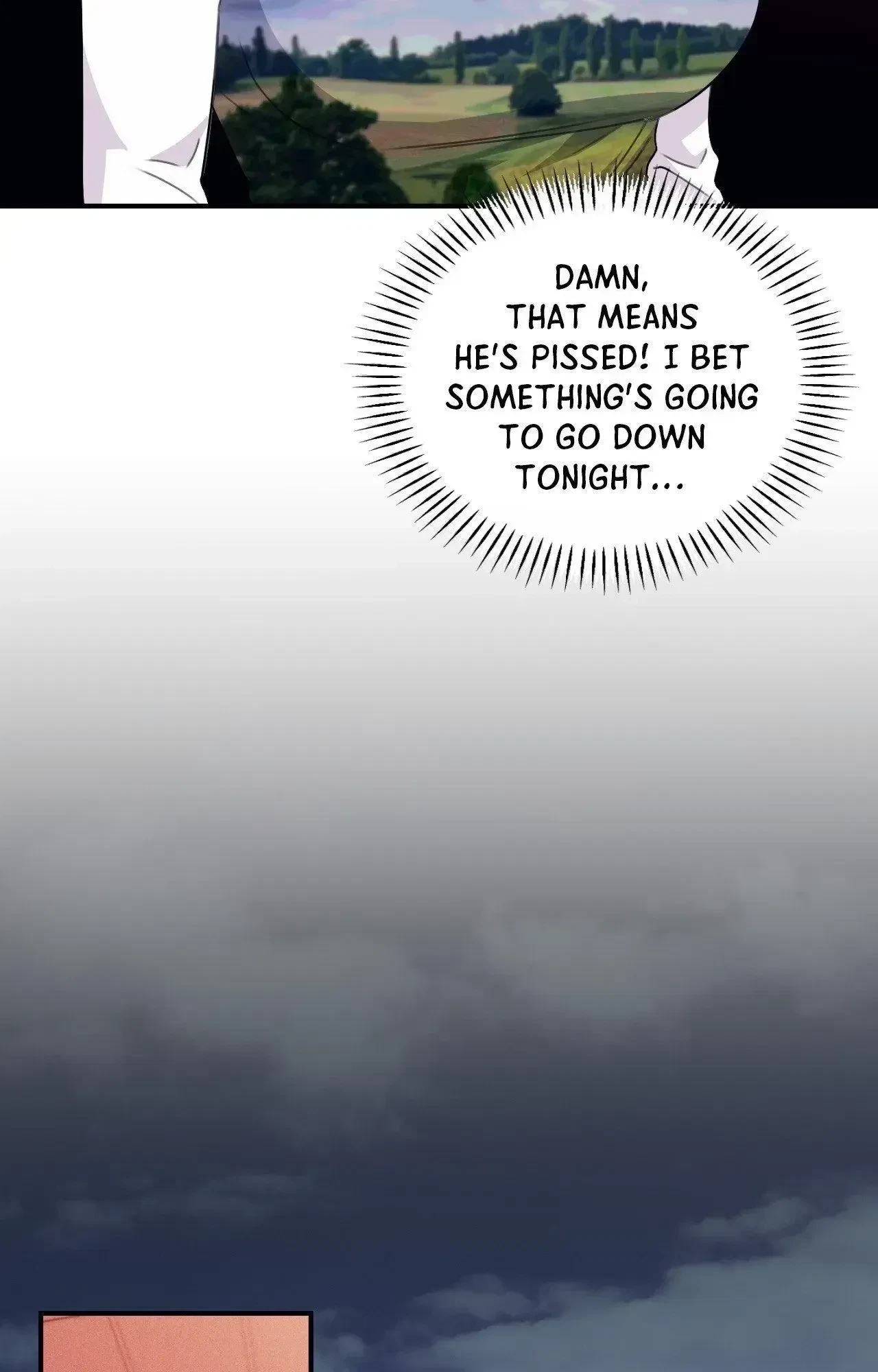 Chapter 22, page 89