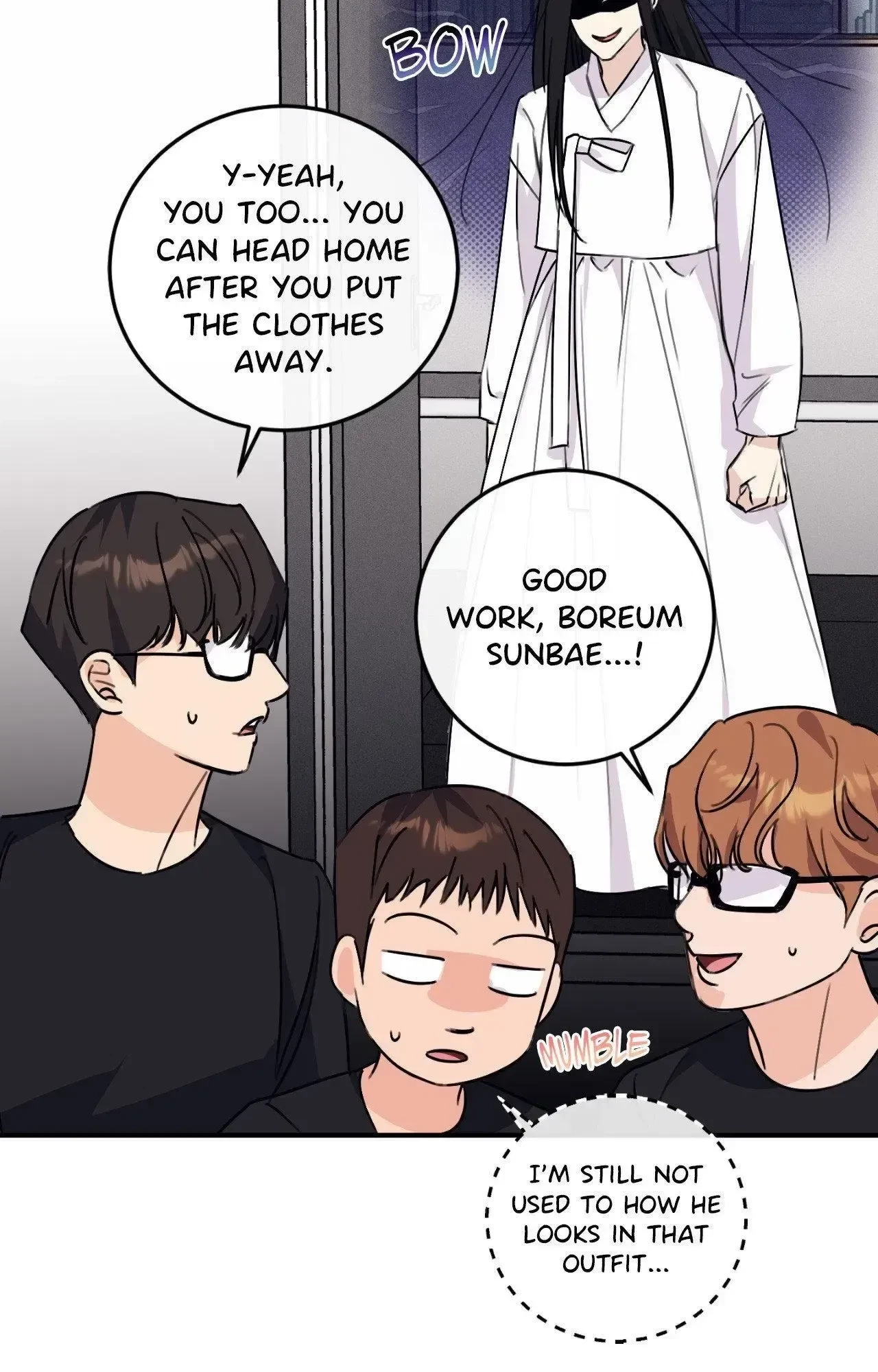 Chapter 22, page 91