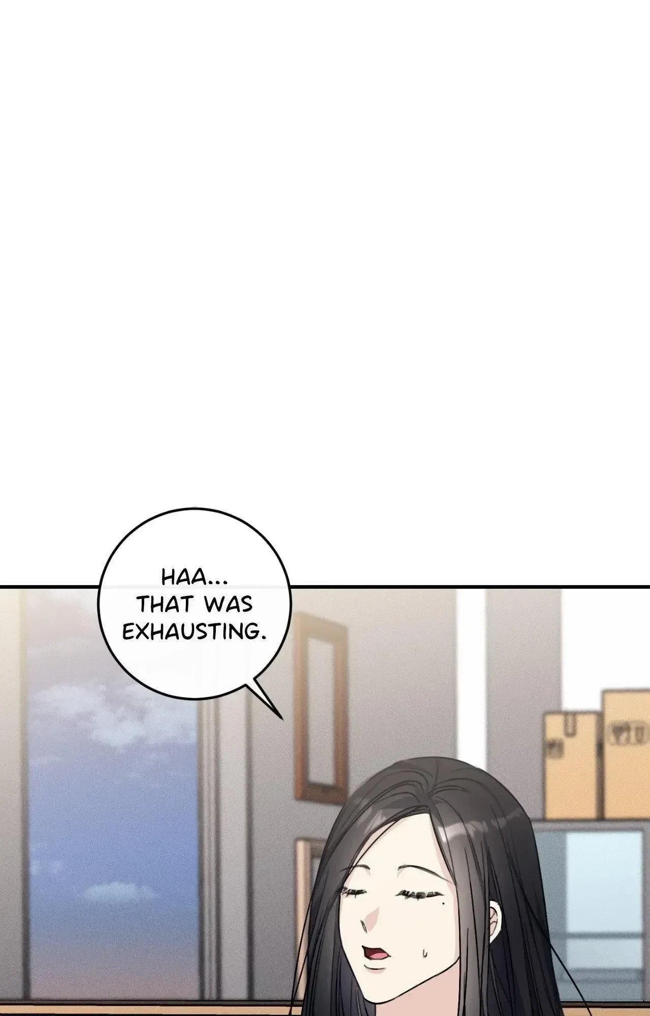 Chapter 22, page 92