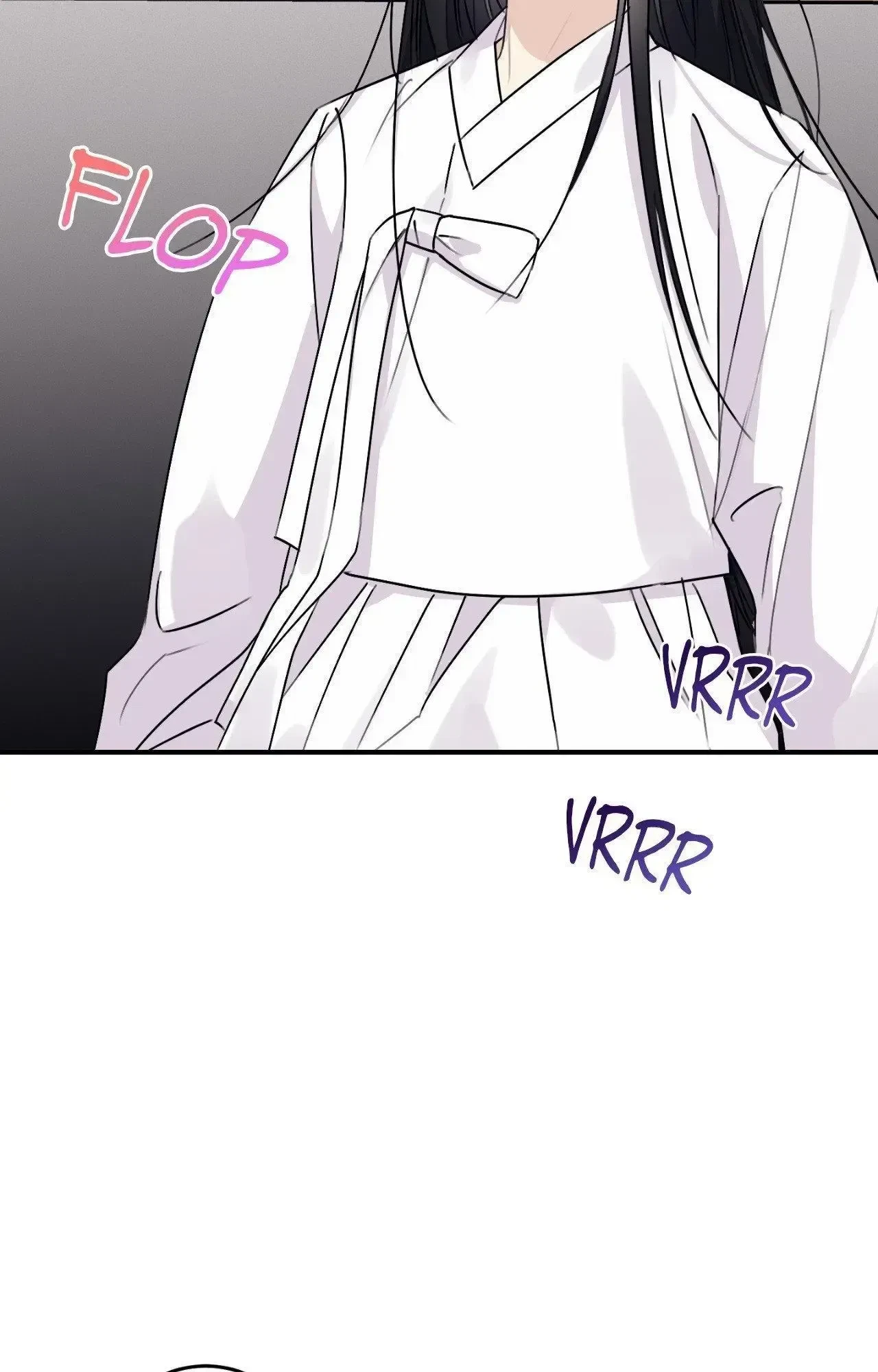 Chapter 22, page 93