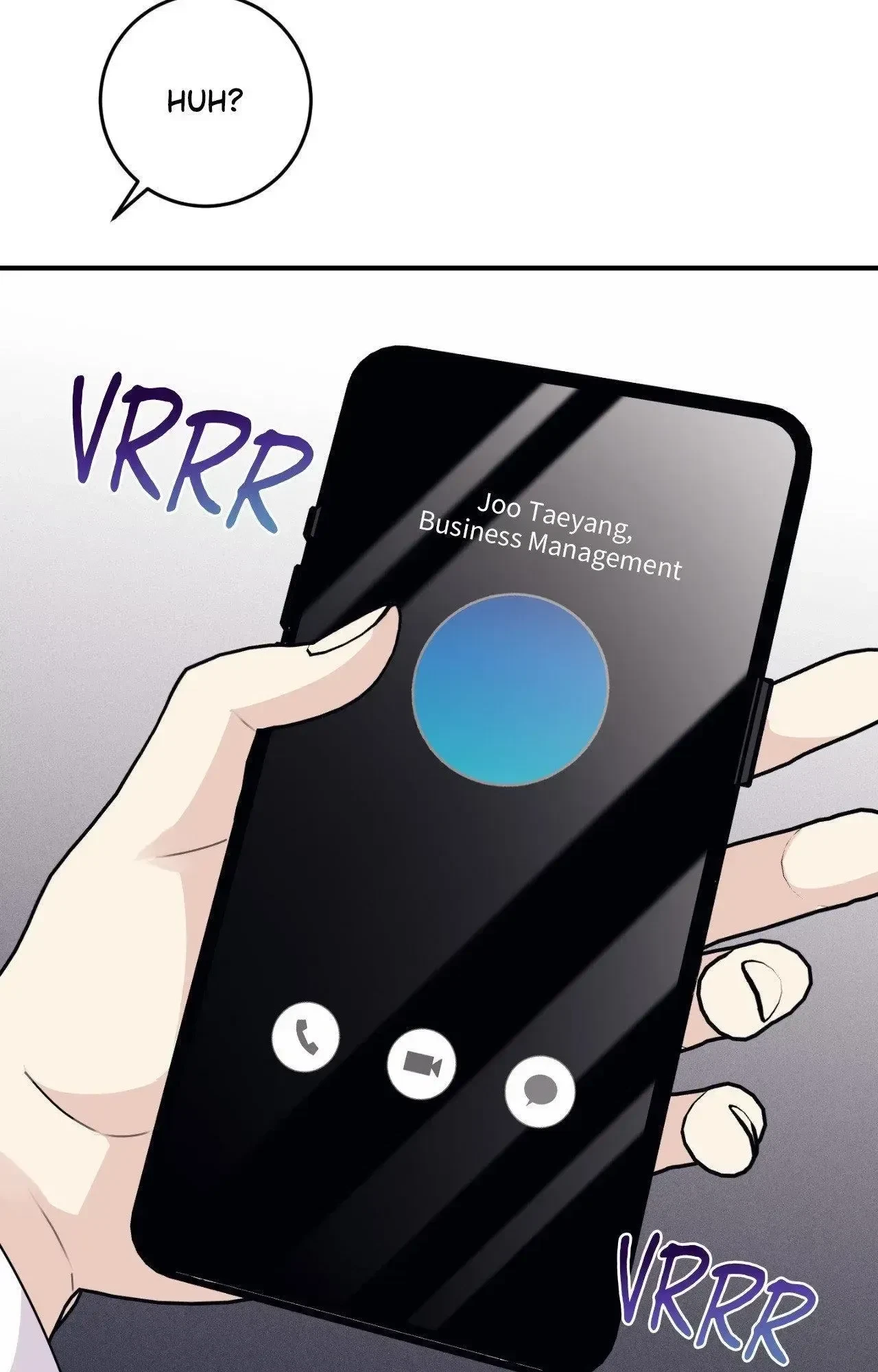 Chapter 22, page 94