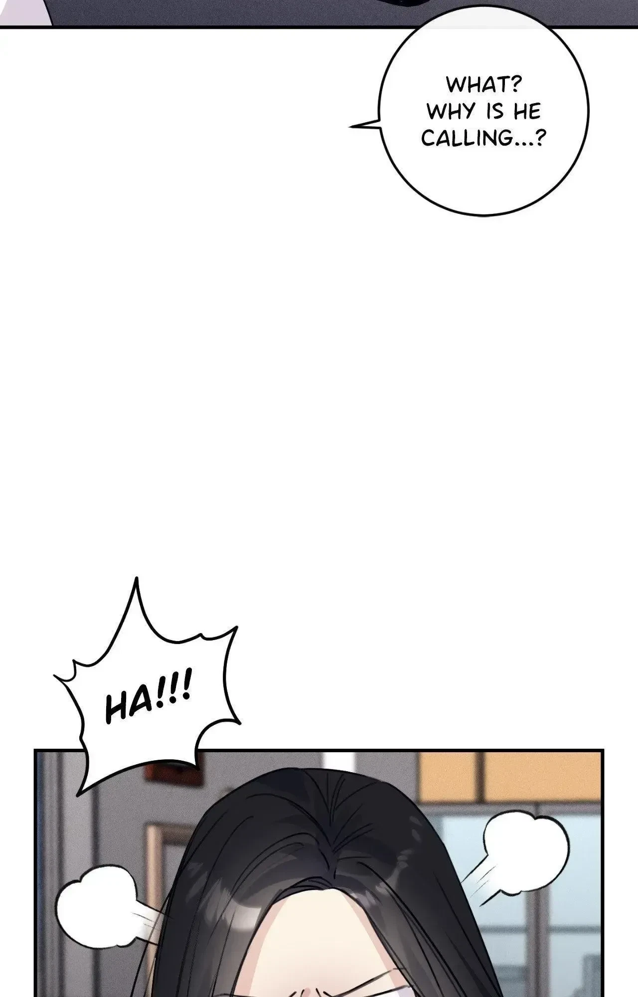 Chapter 22, page 95
