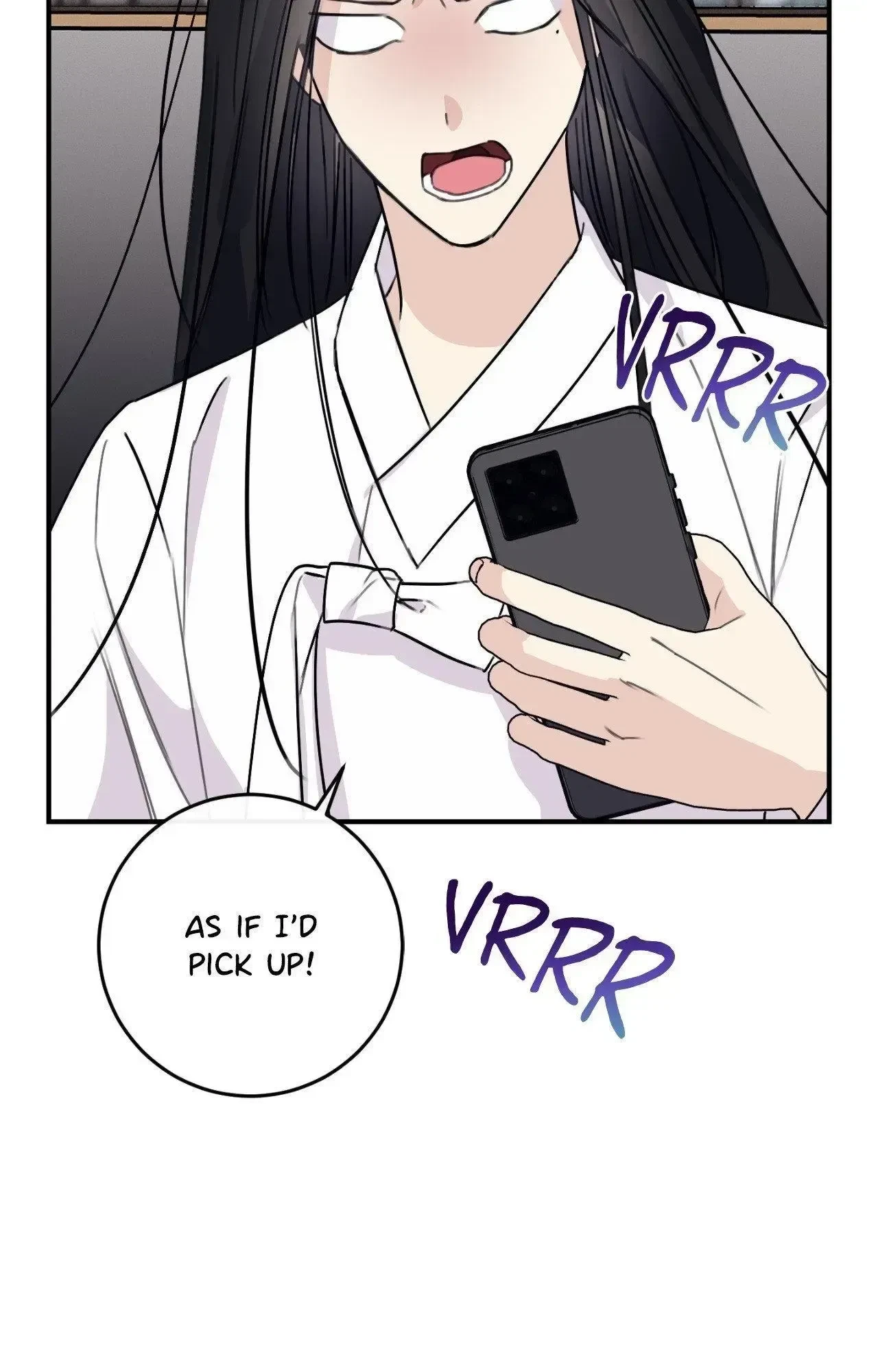 Chapter 22, page 96
