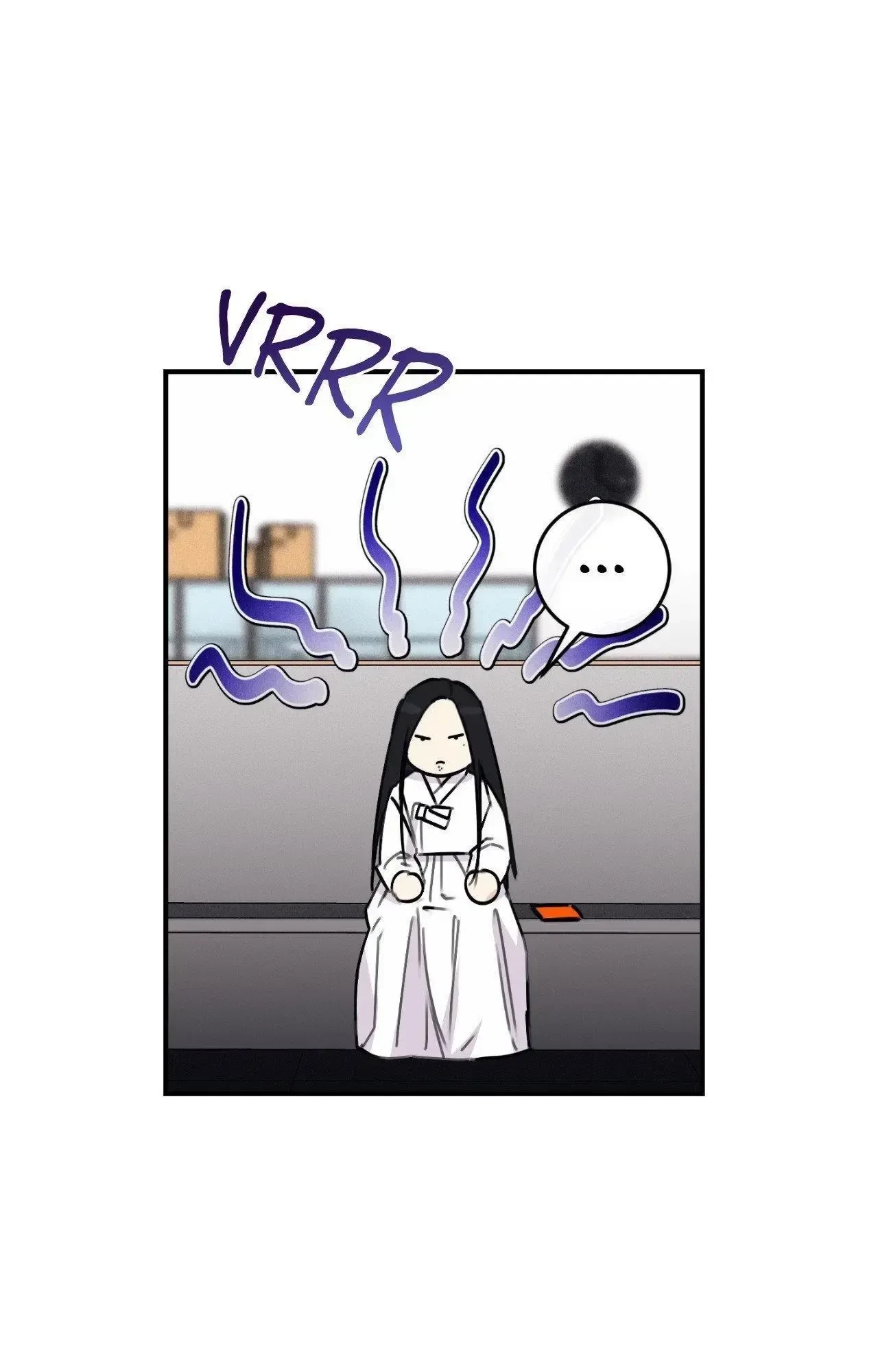Chapter 22, page 97