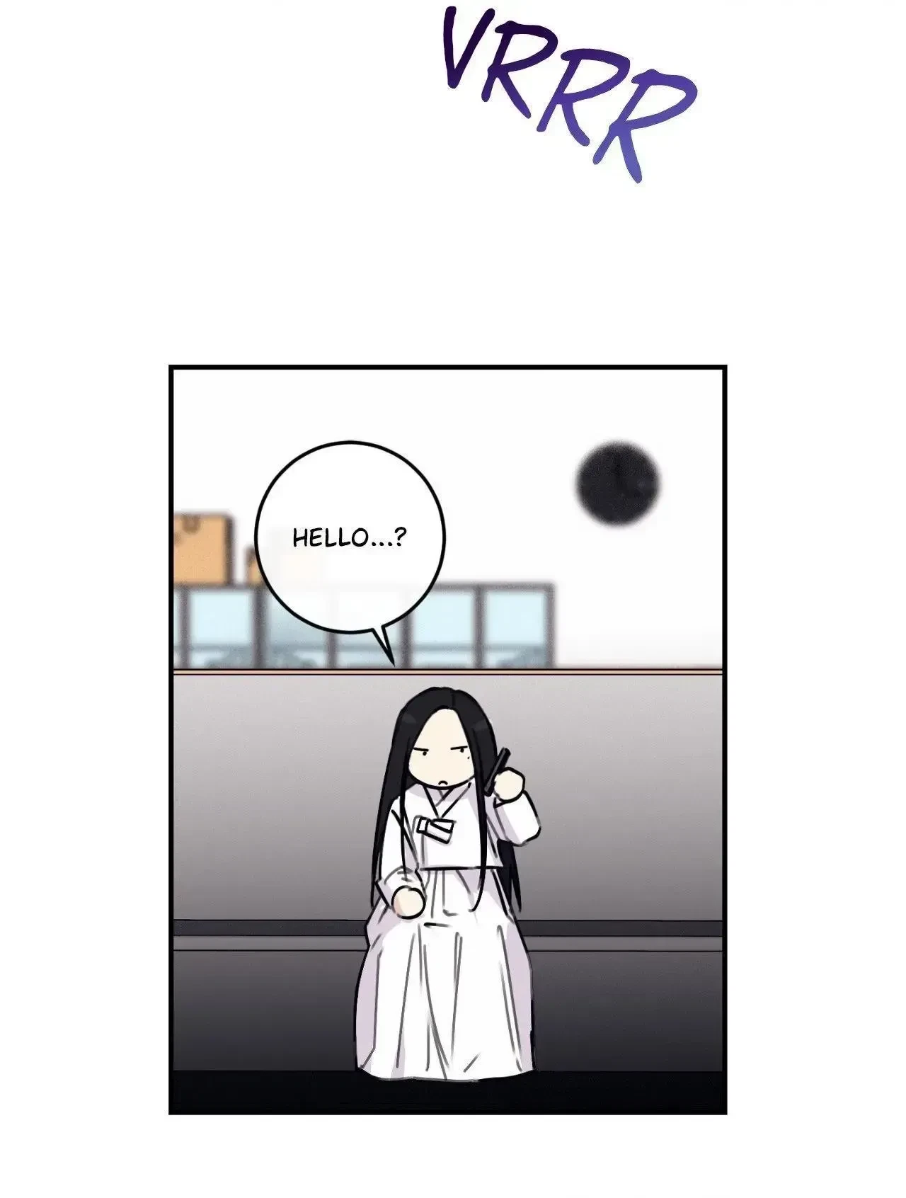 Chapter 22, page 98