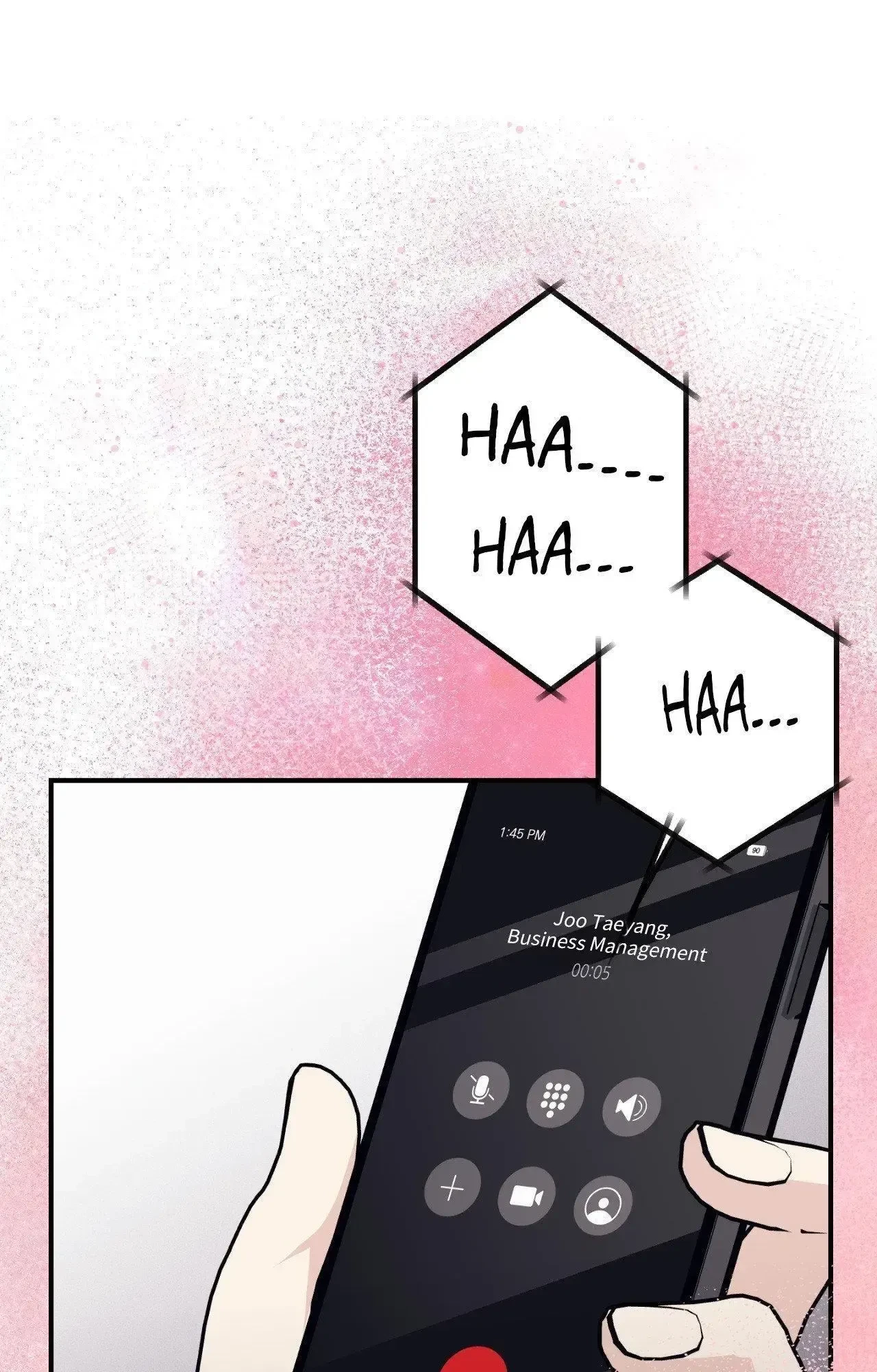 Chapter 22, page 99