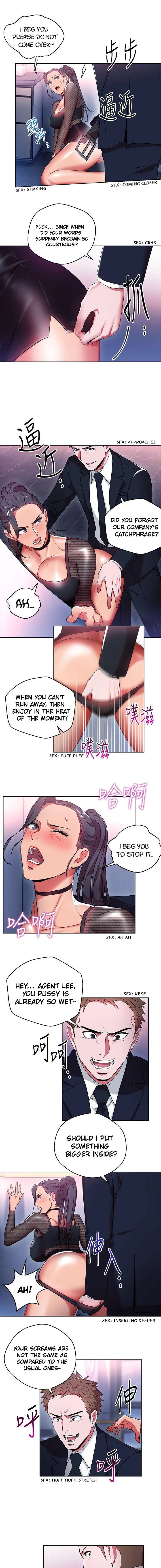 Chapter 11, page 10