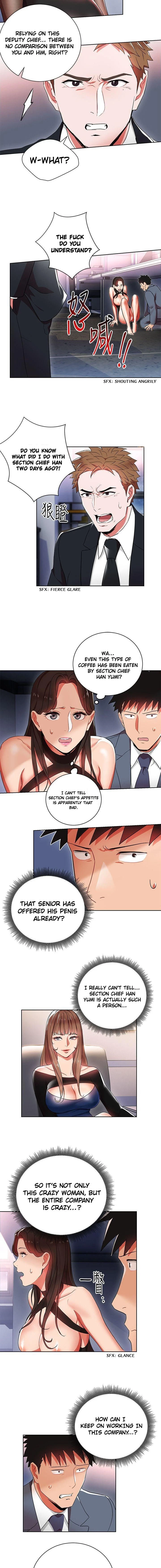 Chapter 11, page 7