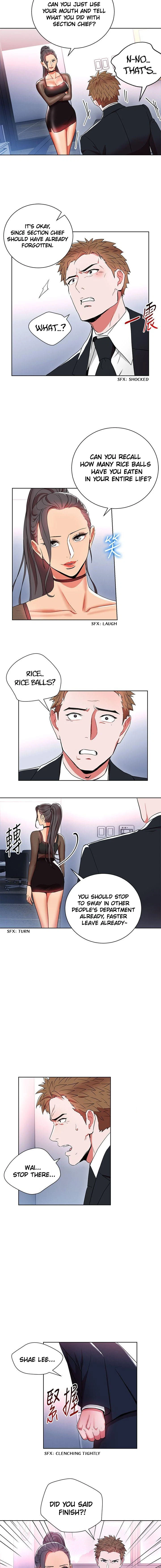 Chapter 11, page 8