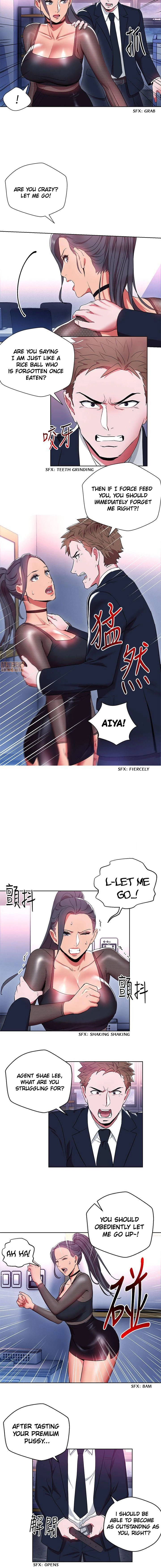 Chapter 11, page 9