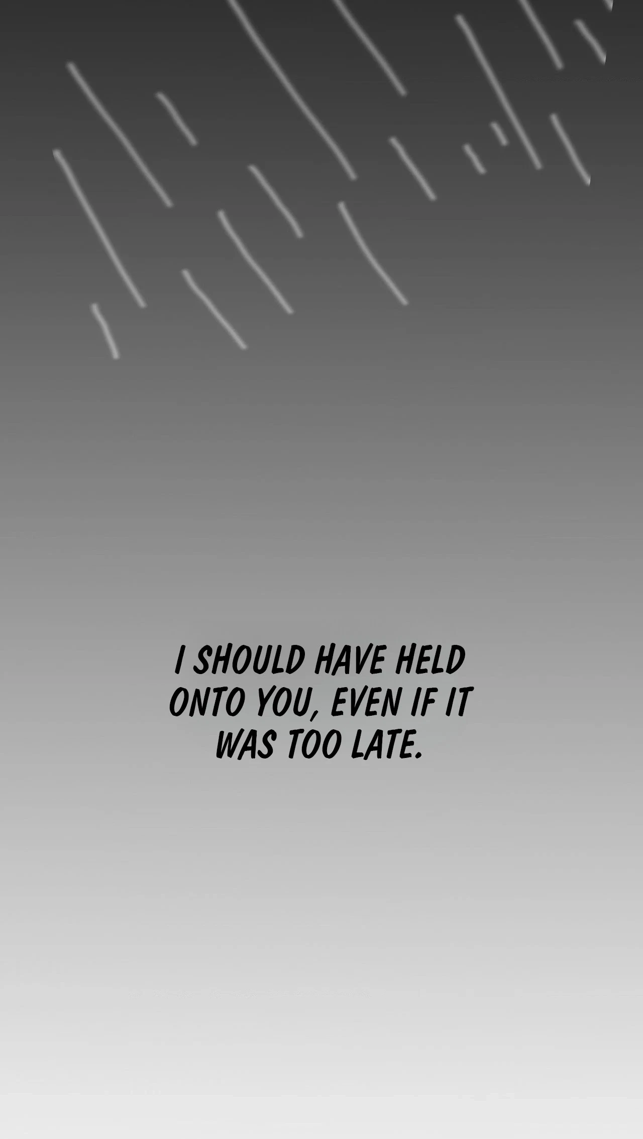 Chapter 21, page 10