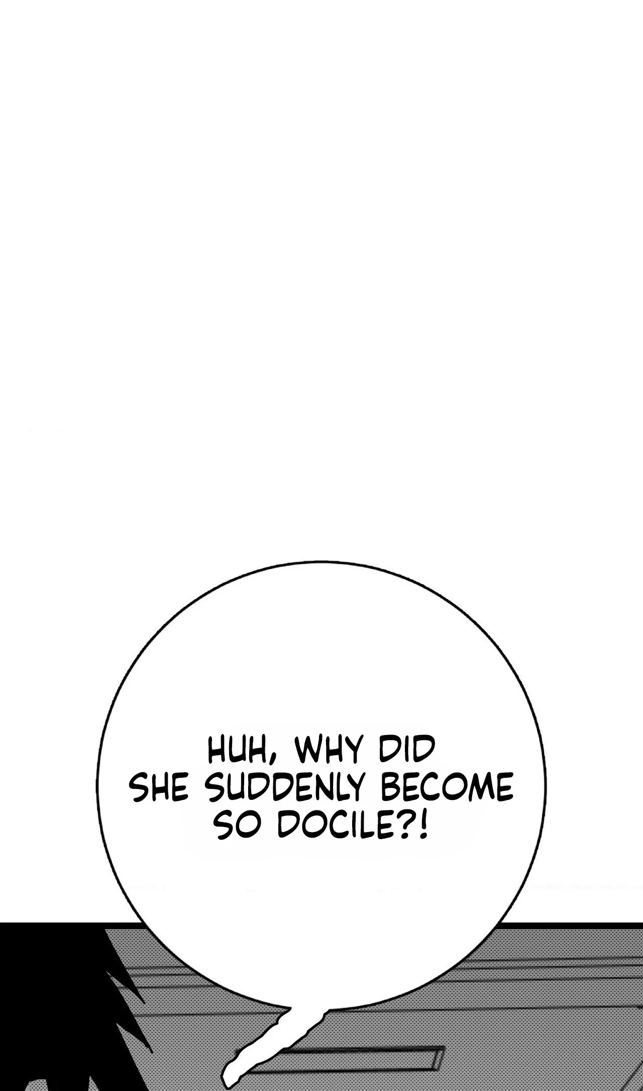 Chapter 21, page 15