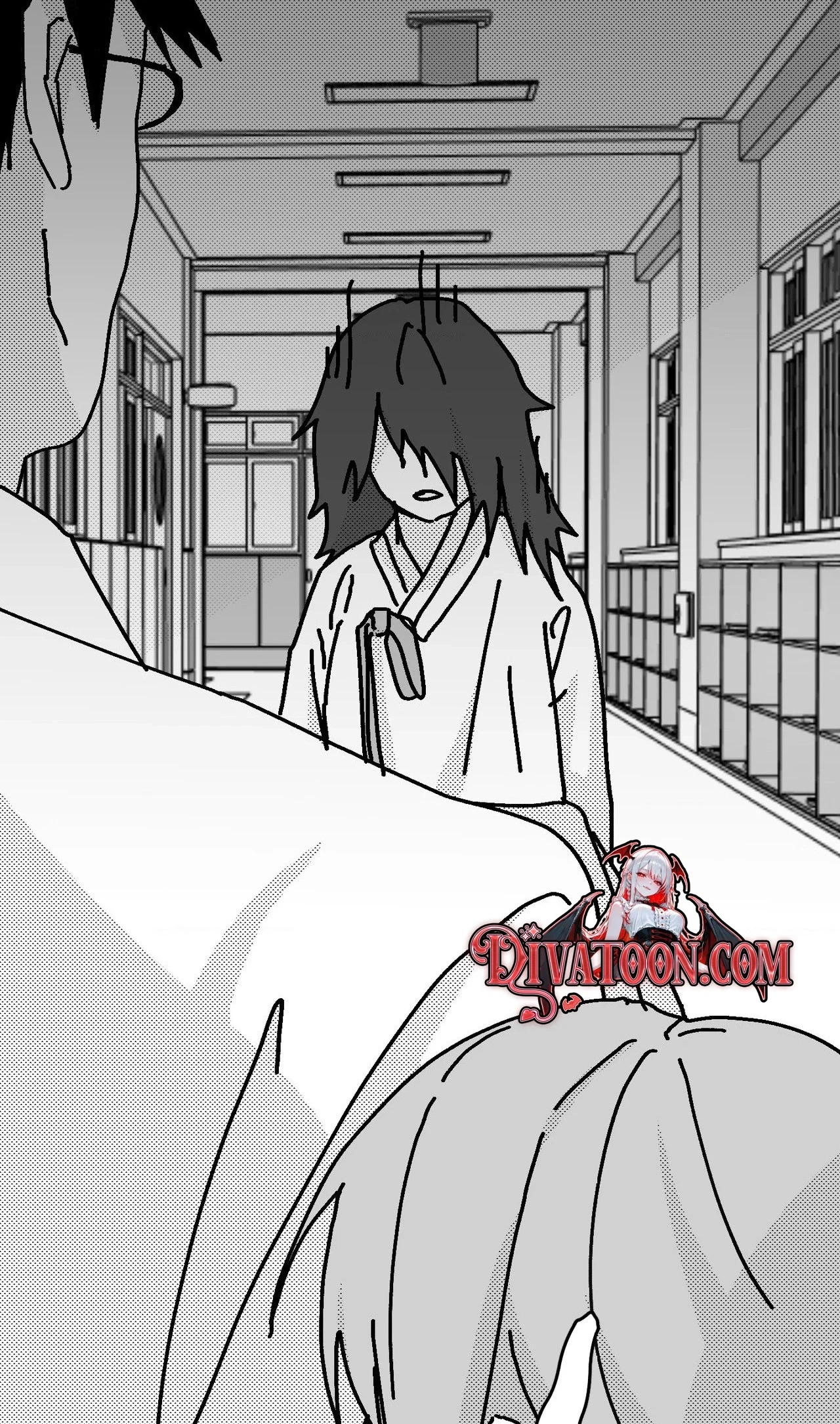 Chapter 21, page 16