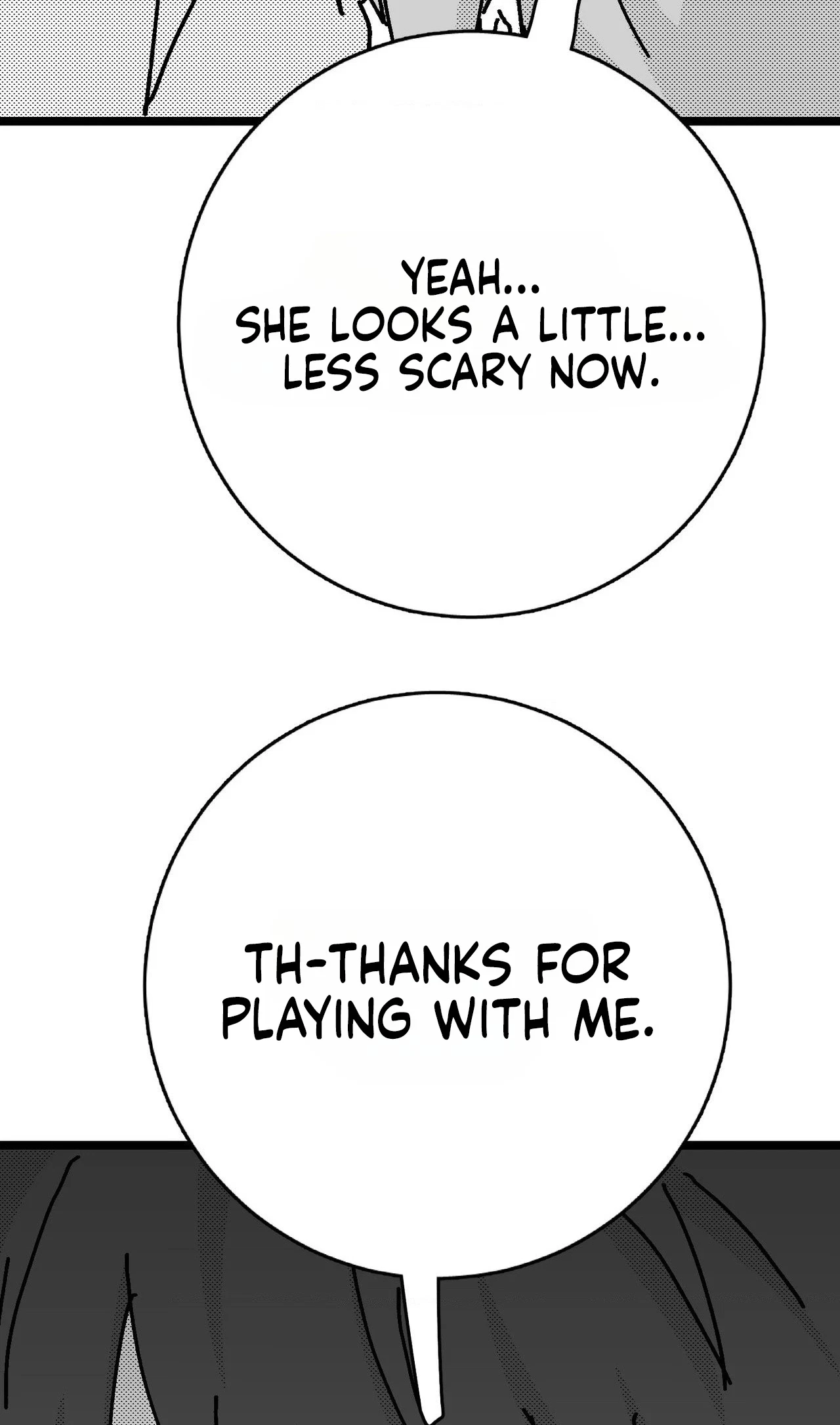 Chapter 21, page 17