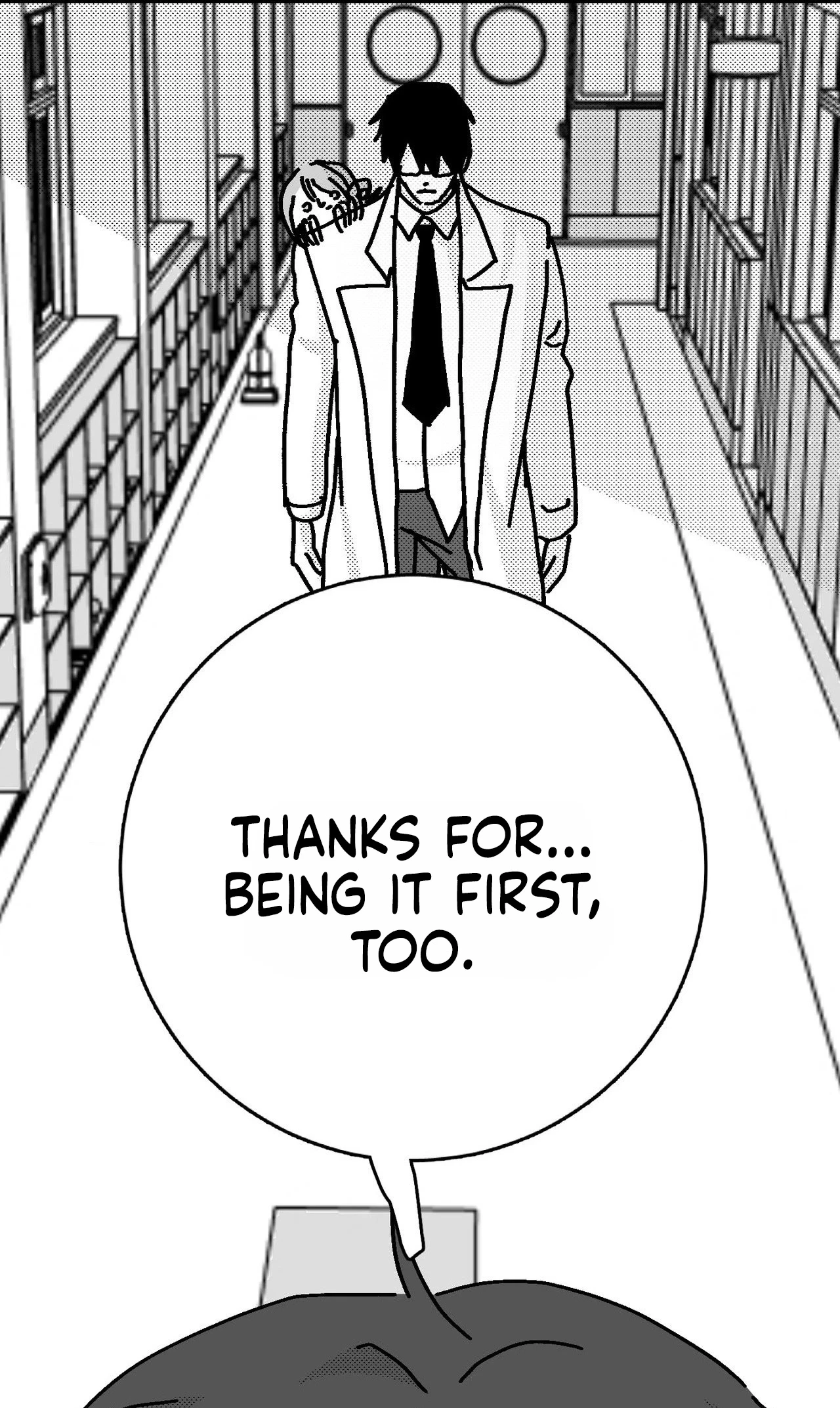 Chapter 21, page 19