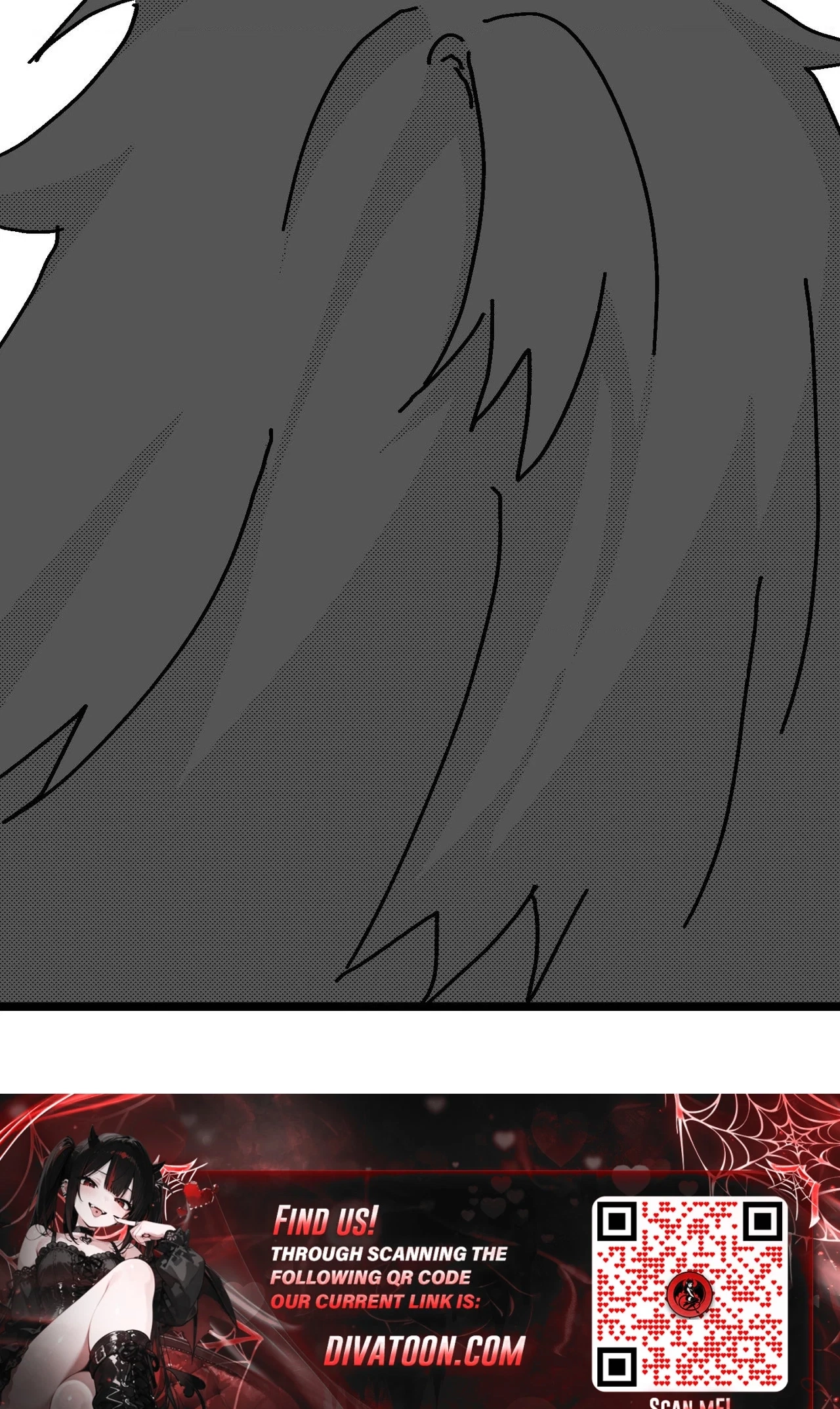 Chapter 21, page 20