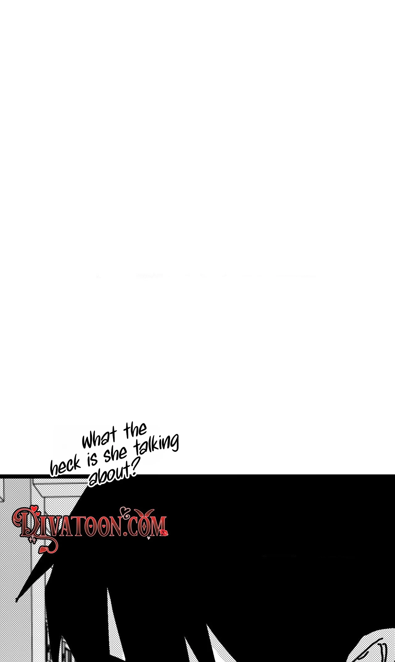 Chapter 21, page 23