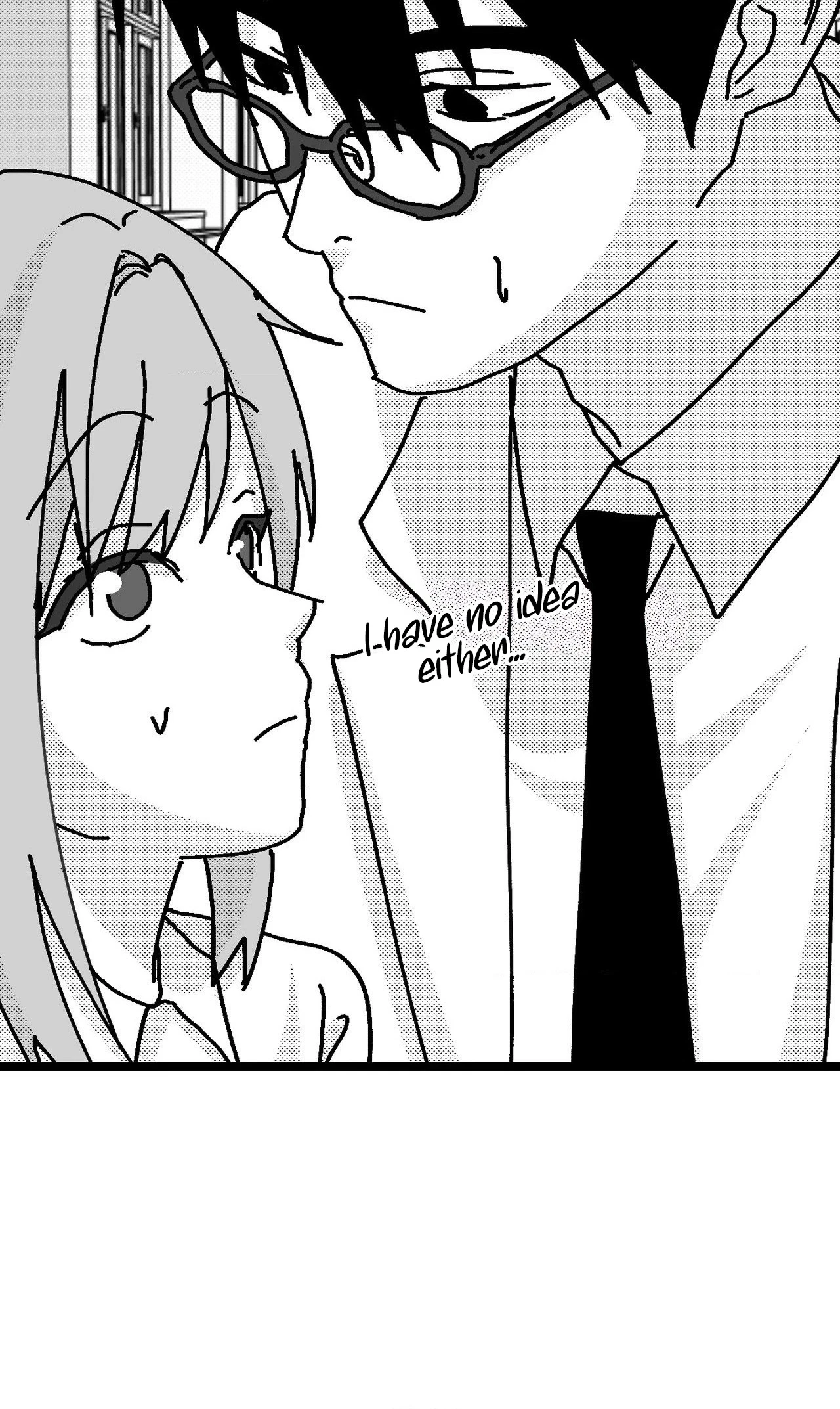 Chapter 21, page 24