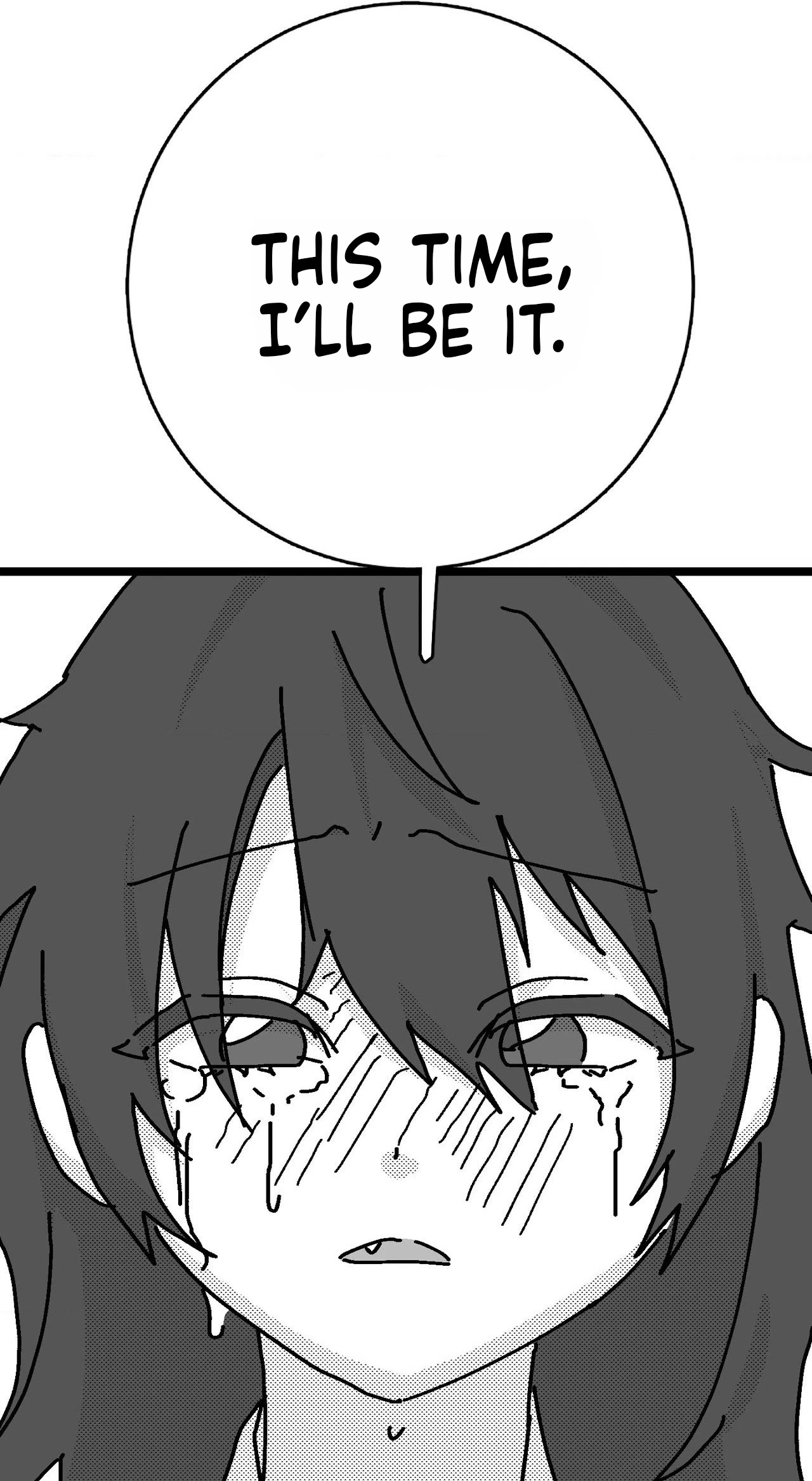 Chapter 21, page 25