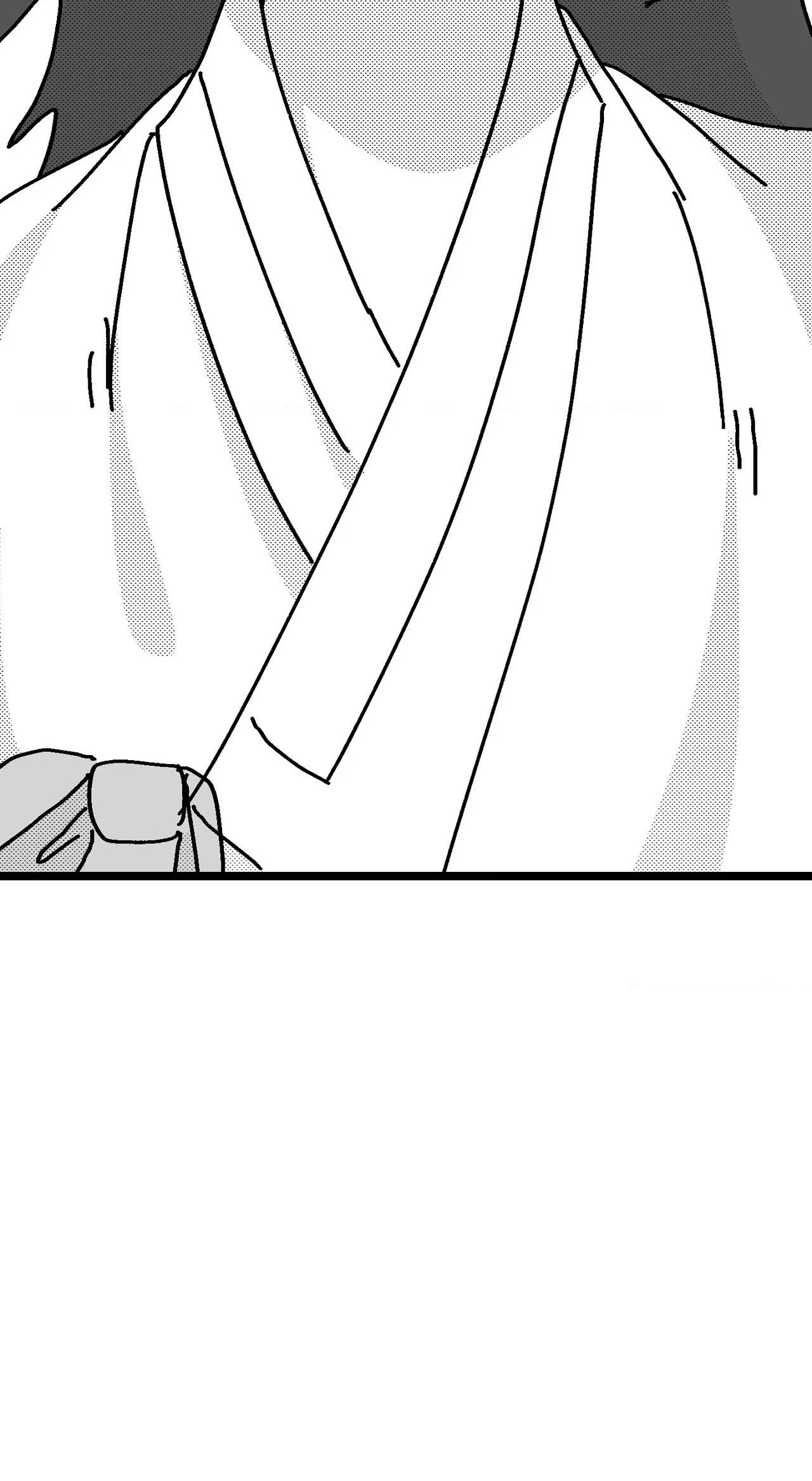 Chapter 21, page 26