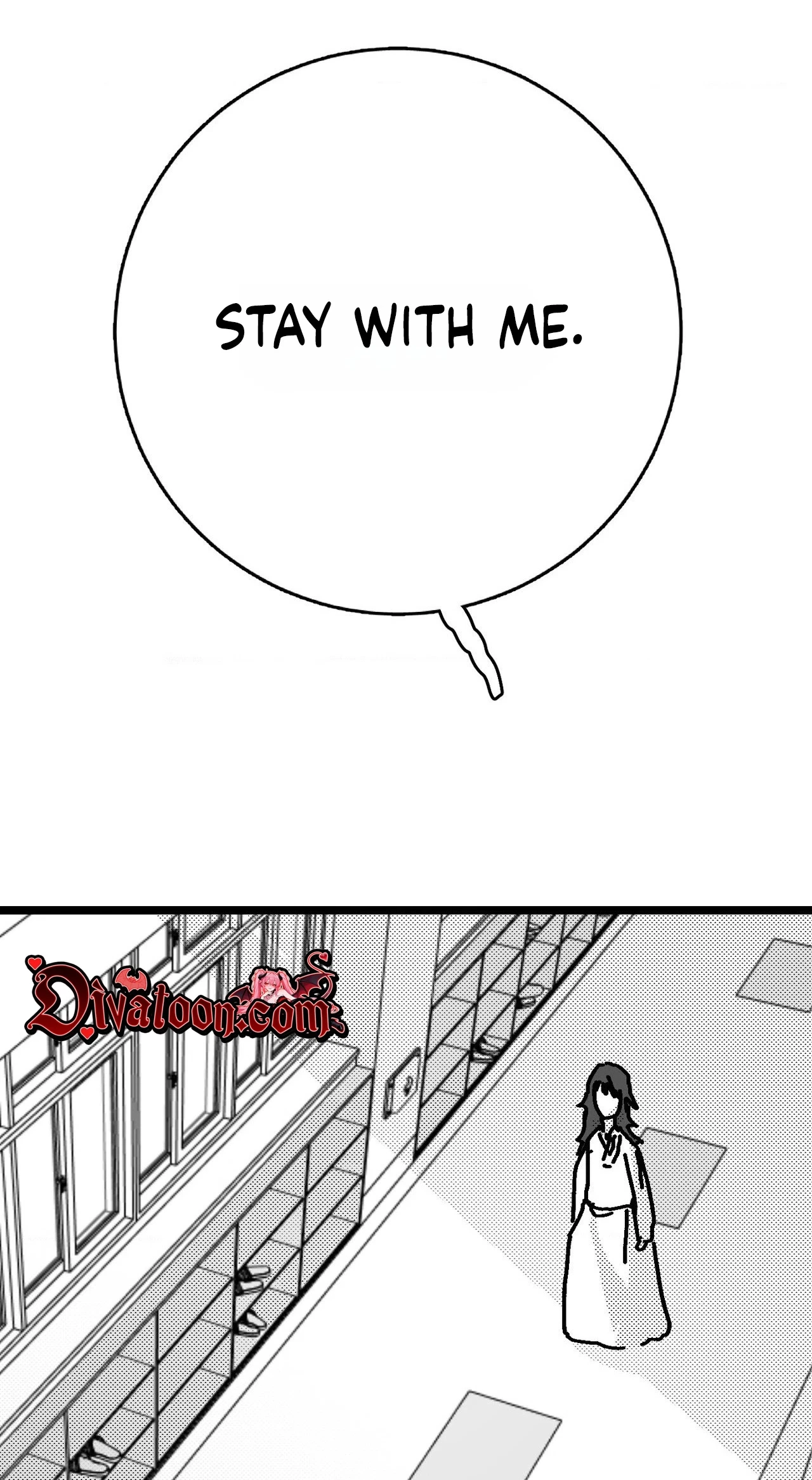 Chapter 21, page 27