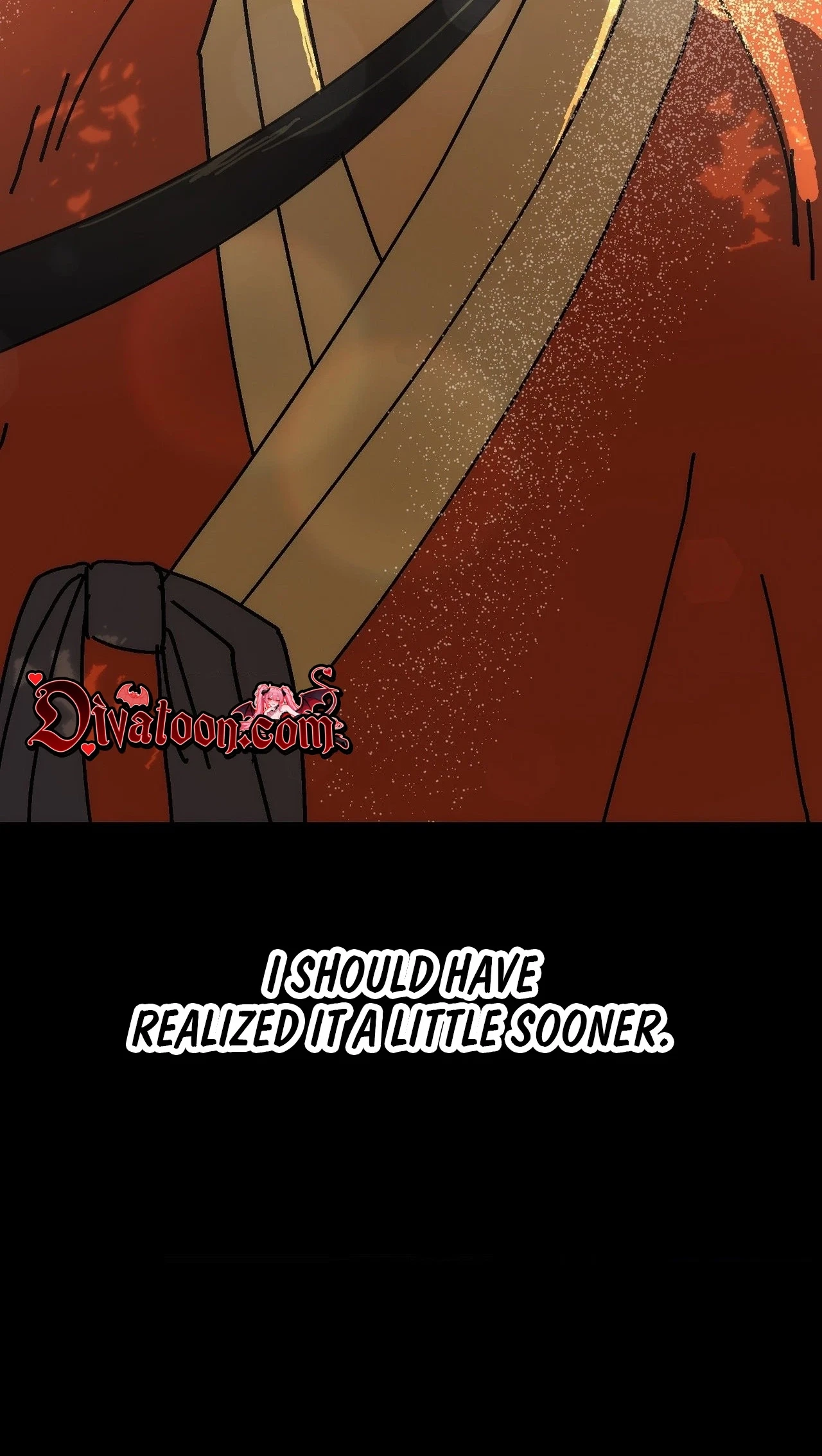 Chapter 21, page 8