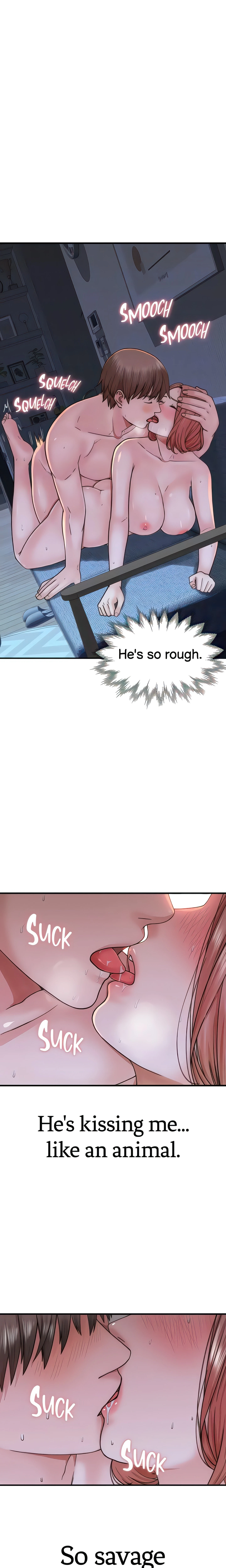 Chapter 17, page 16
