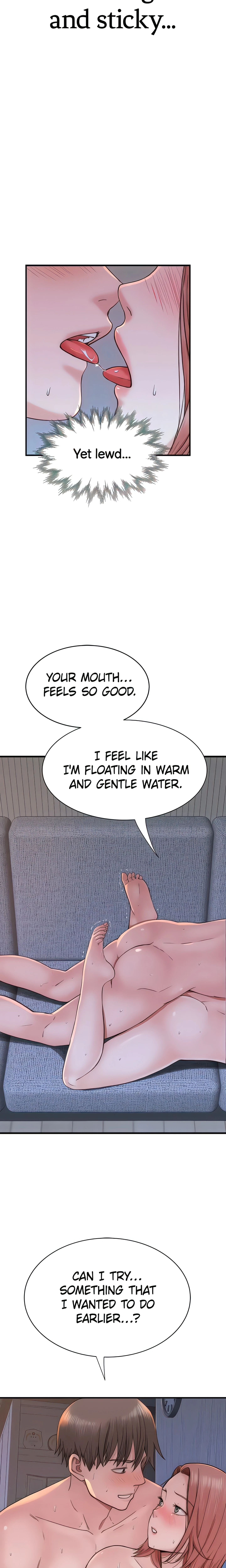 Chapter 17, page 17