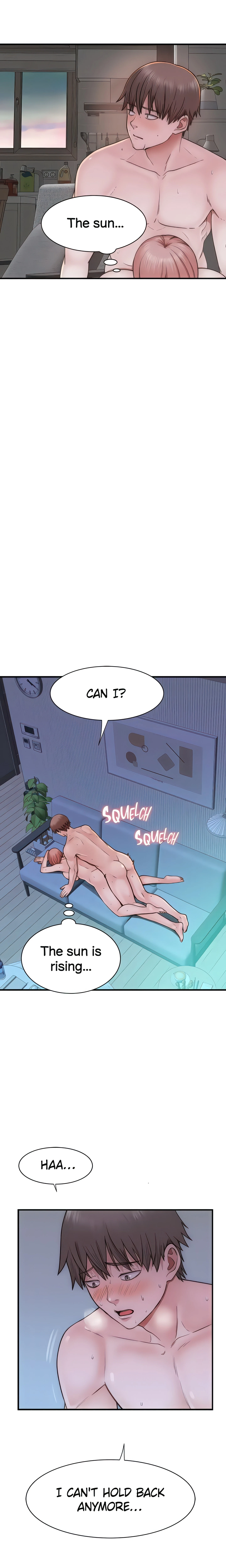 Chapter 17, page 19