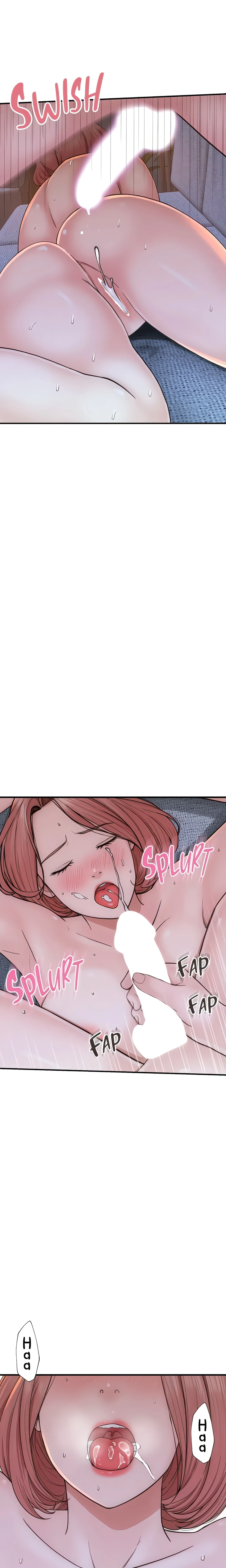 Chapter 17, page 21